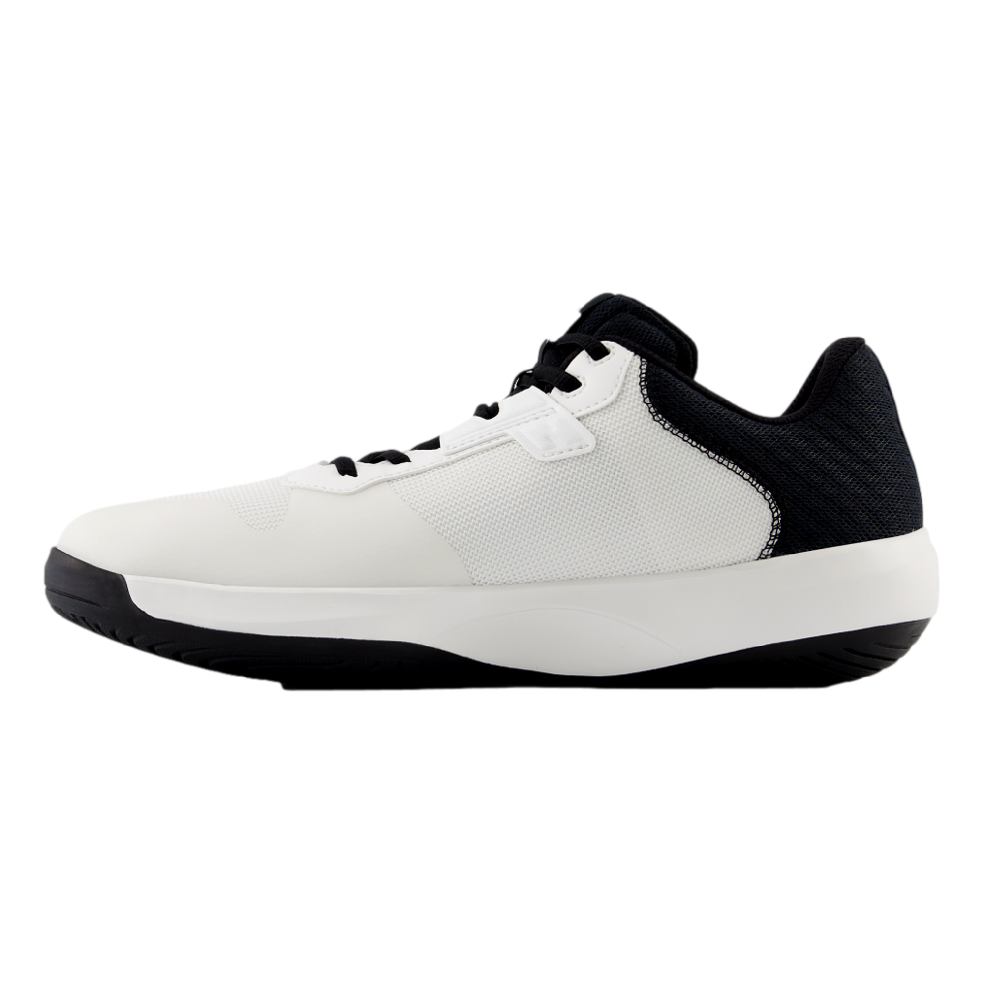 696v6 Men's Tennis Shoe