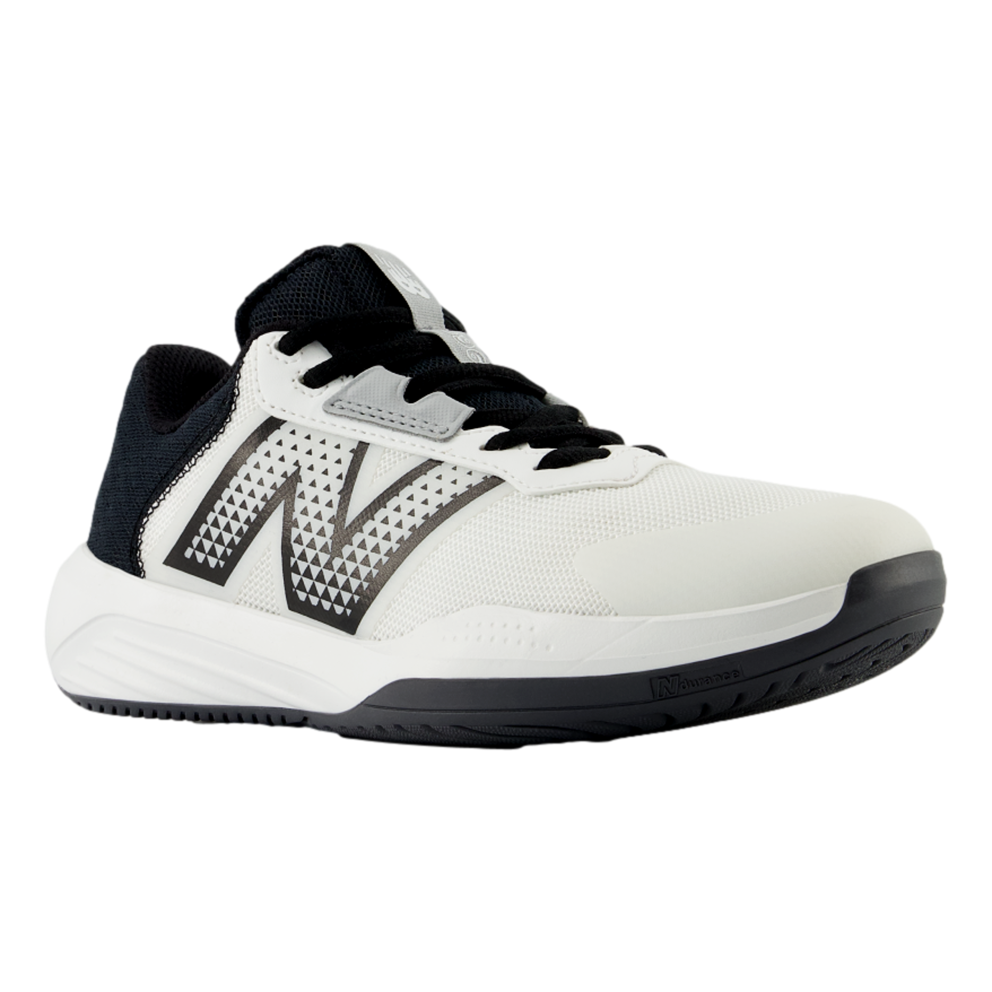 Women's 696 v6 Tennis Shoe
