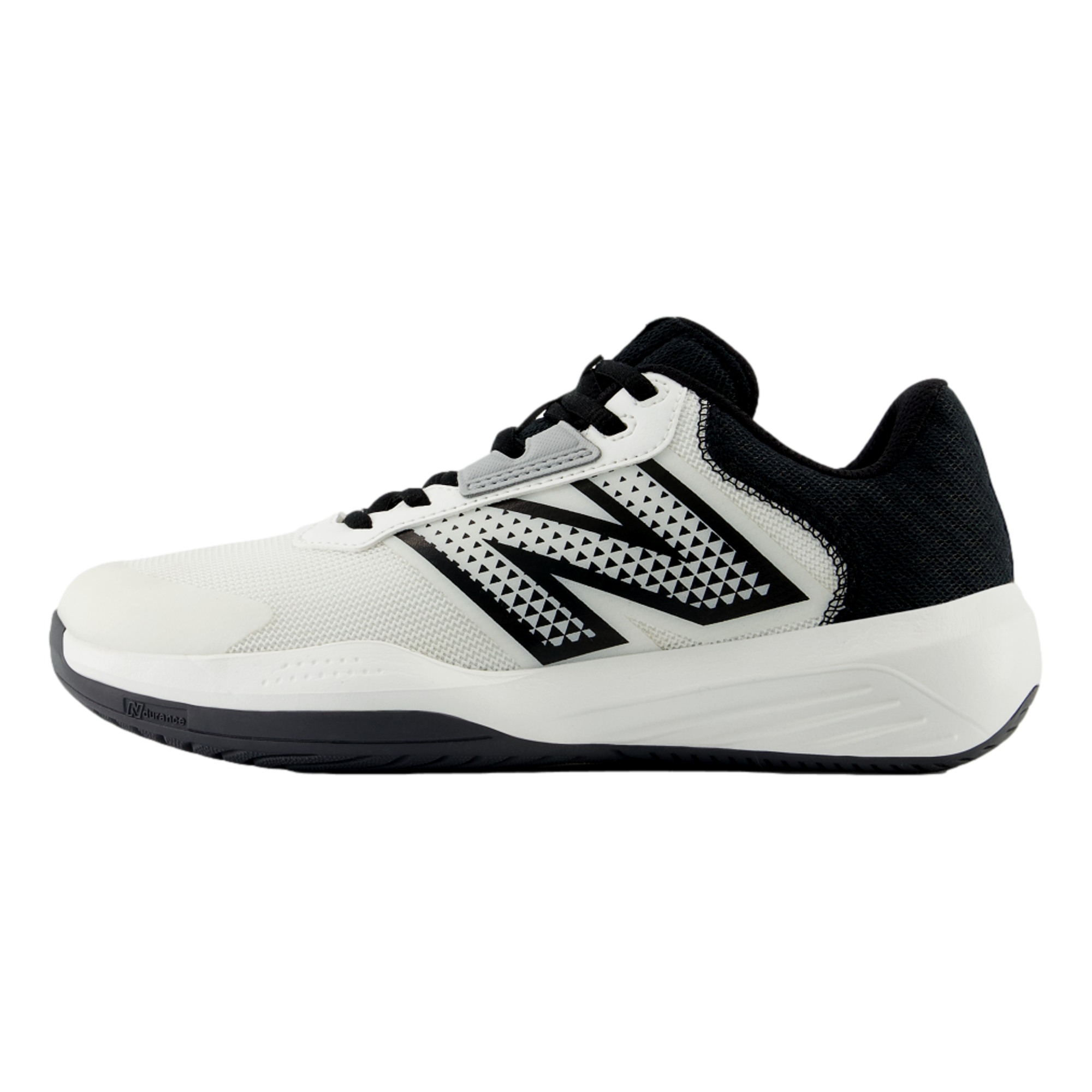 Women's 696 v6 Tennis Shoe