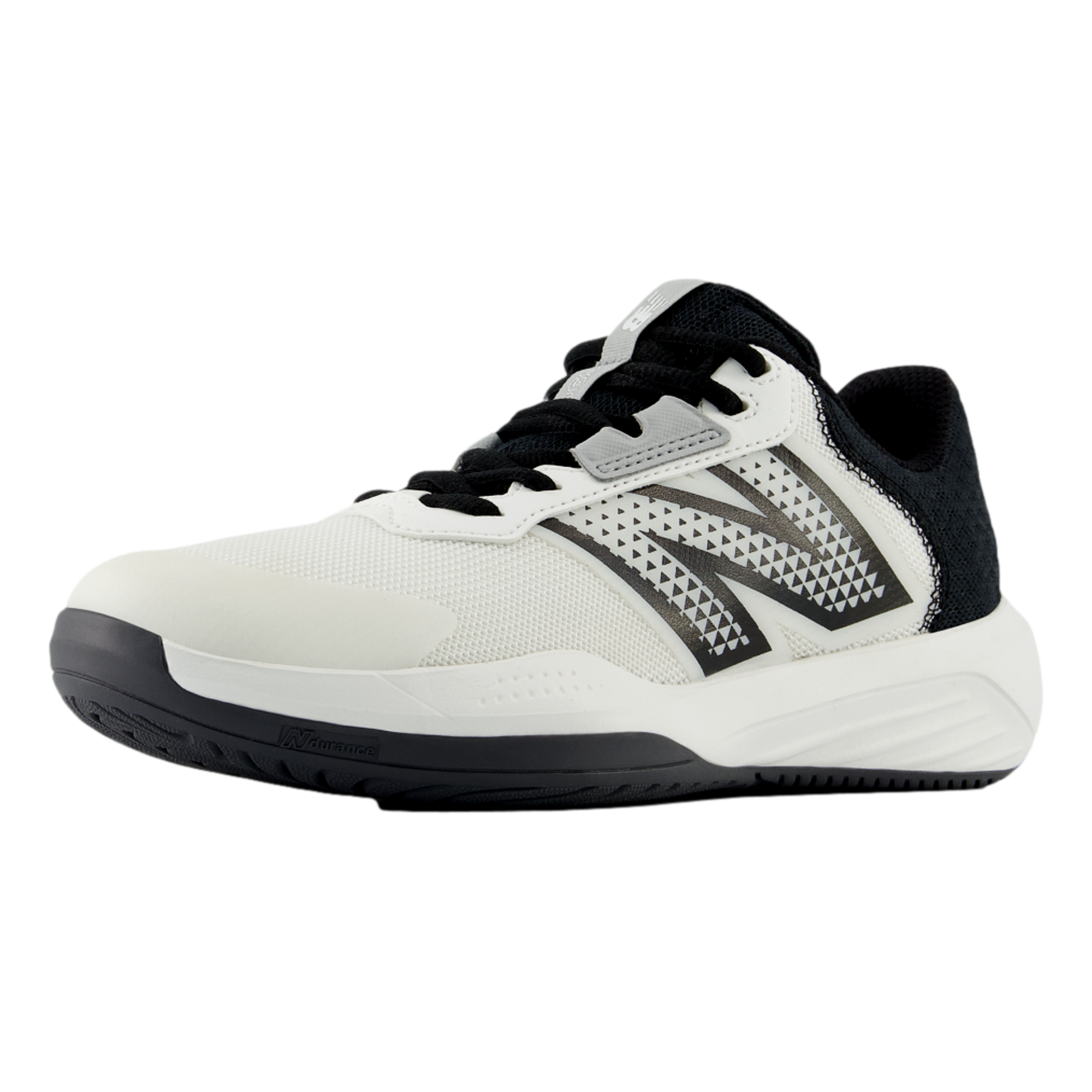 Women's 696 v6 Tennis Shoe