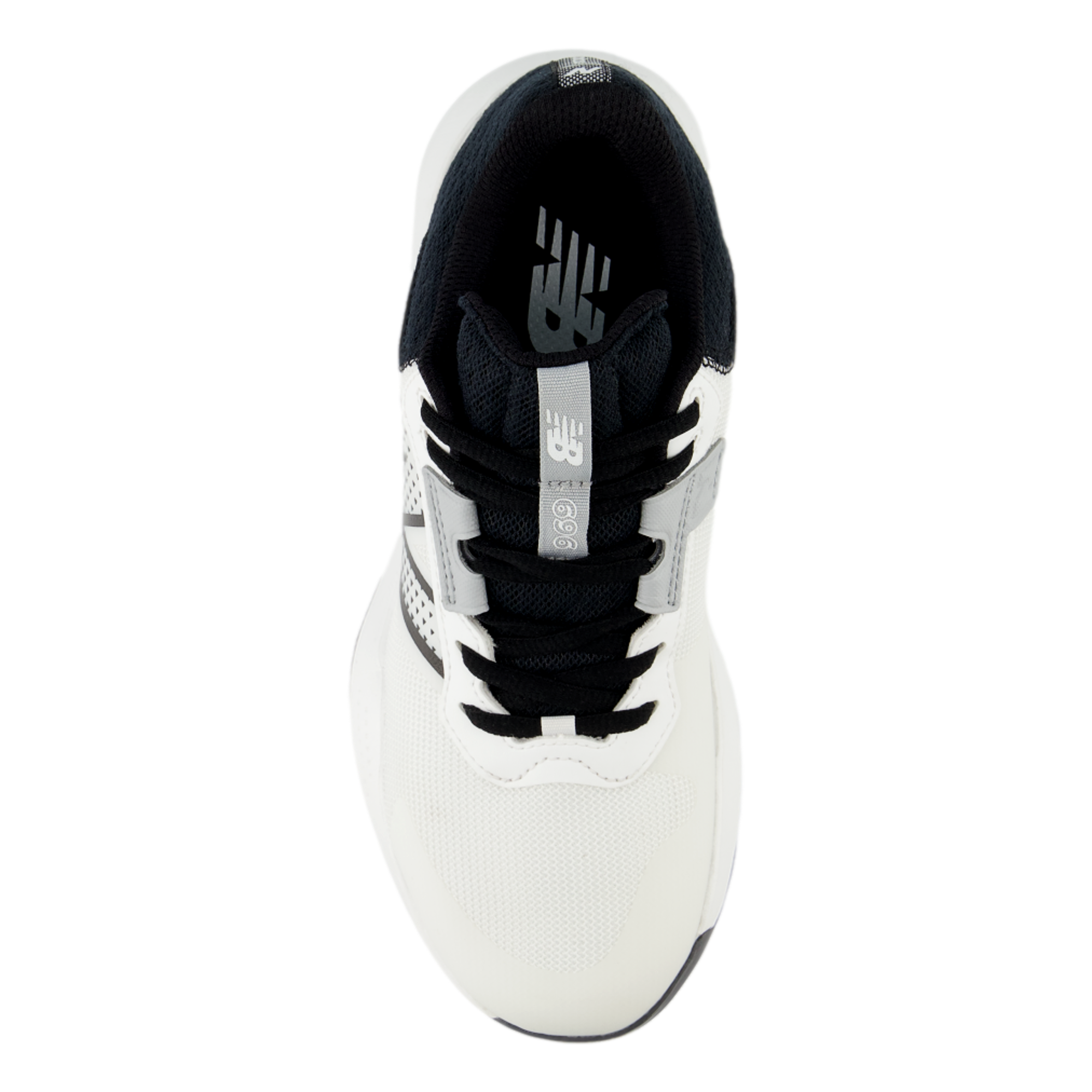 Women's 696 v6 Tennis Shoe