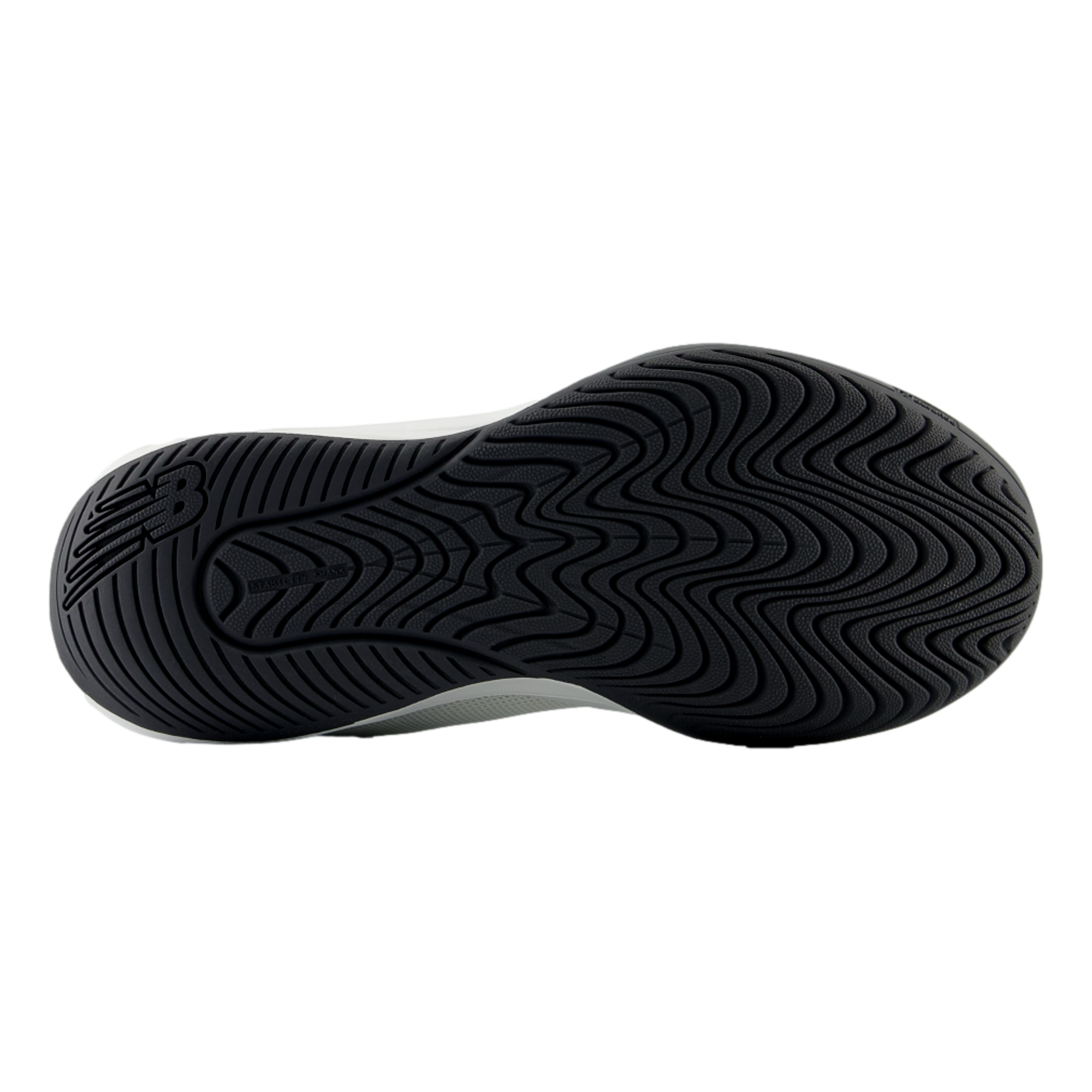 Women's 696 v6 Tennis Shoe