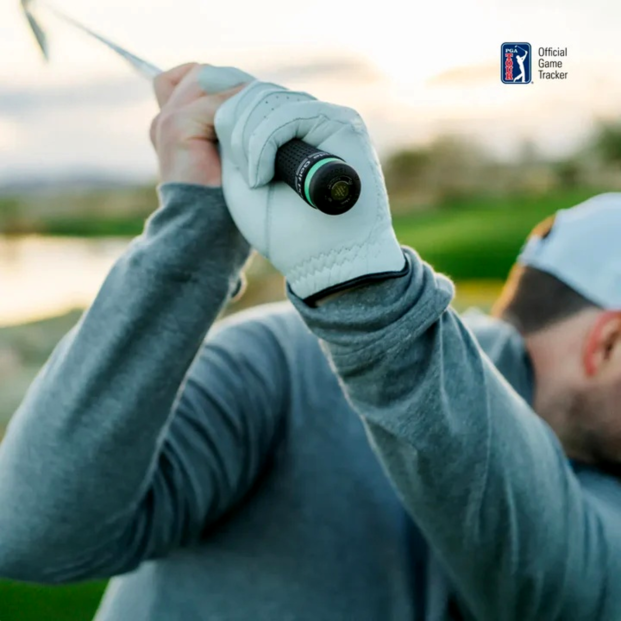 Smart Sensors (GEN 4)