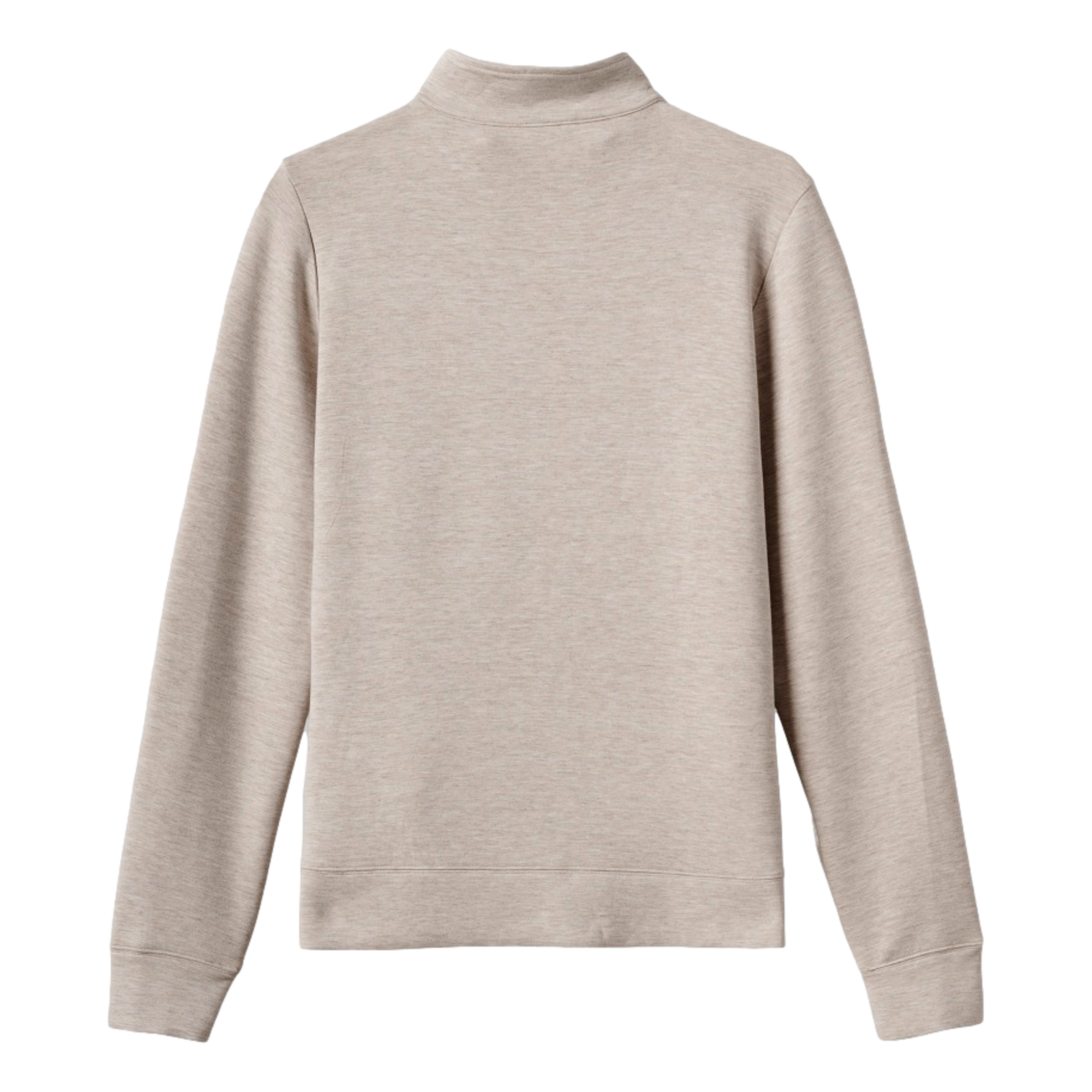 Shadow Mirage Women's Golf Quarter Zip