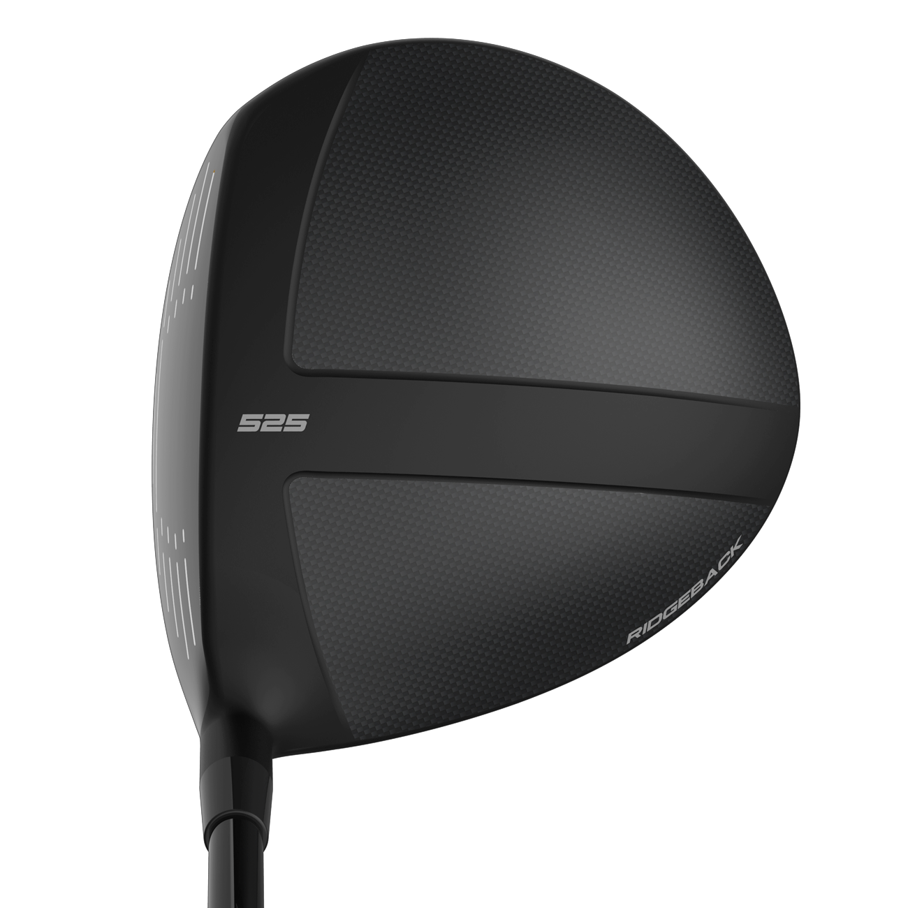 Tour Edge Hot Launch Max Driver - Thumbnail 2
