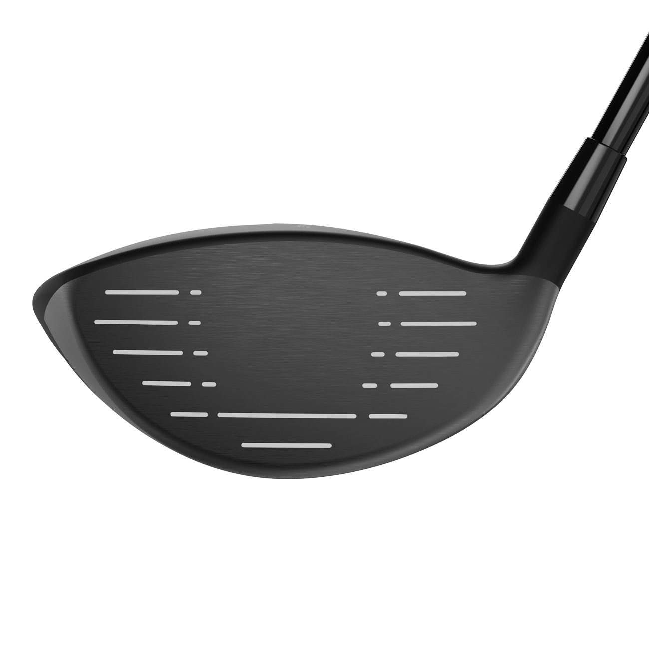 Tour Edge Hot Launch Max Driver