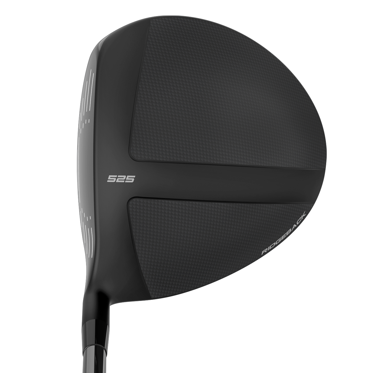 Tour Edge Hot Launch X525 Driver - Thumbnail 5