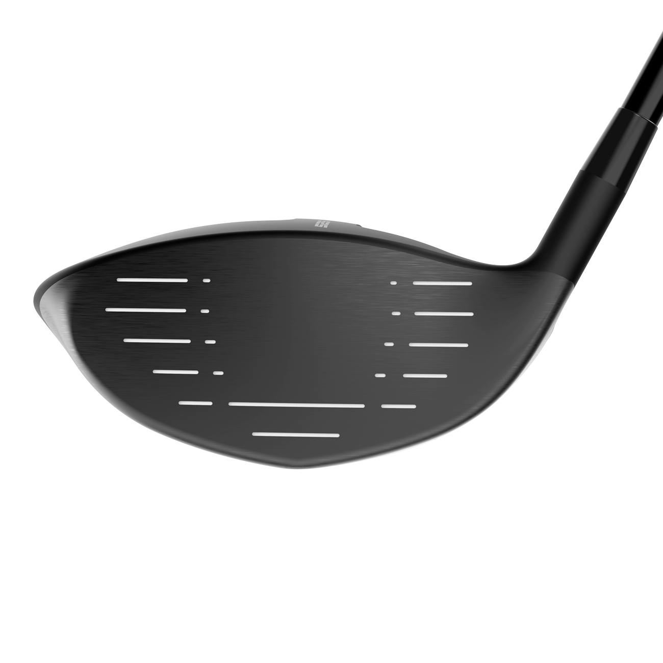 Tour Edge Hot Launch X525 Driver - Thumbnail 4