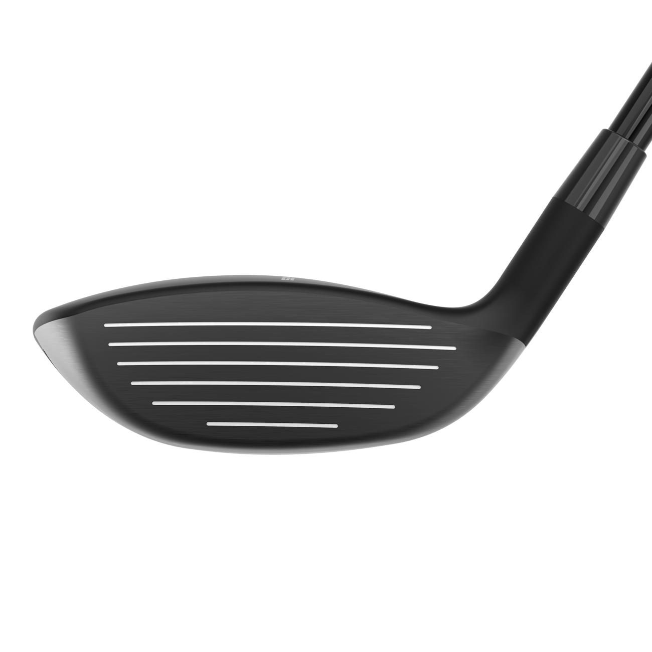 Hot Launch E525 Fairway Wood