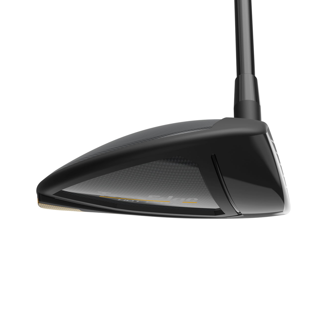 Hot Launch E525 Fairway Wood