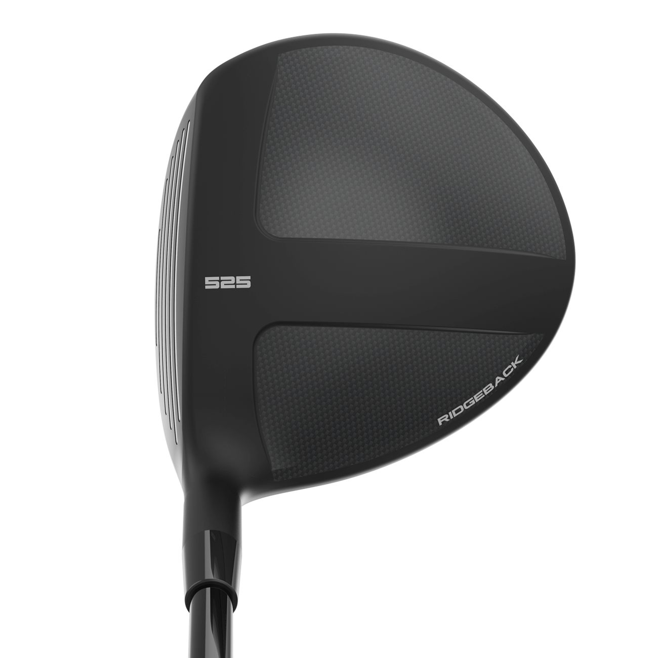 Hot Launch E525 Women's Fairway Wood