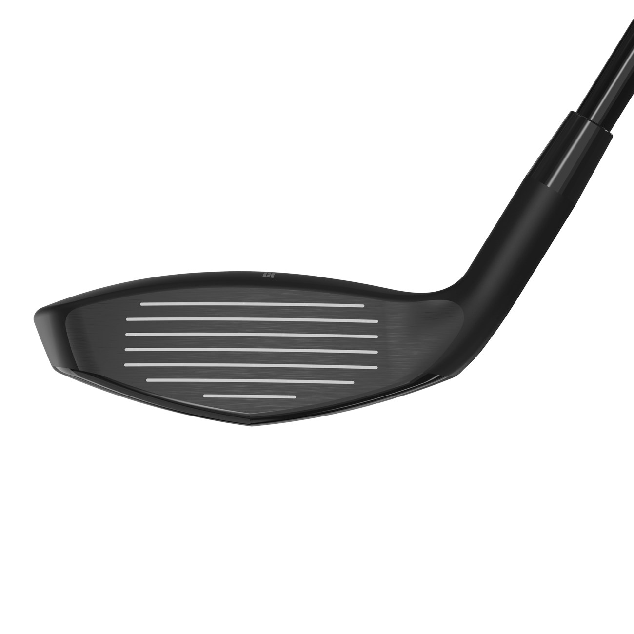 Hot Launch X525 Women's Fairway Wood
