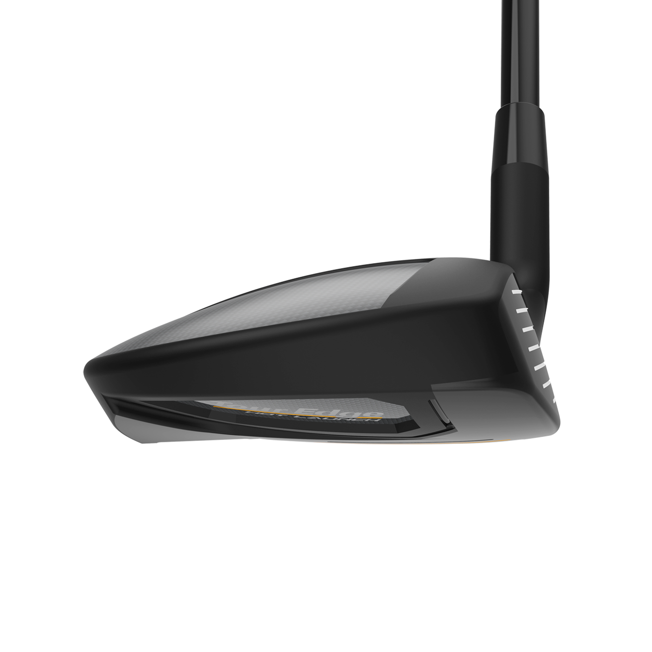 Hot Launch X525 Women's Fairway Wood