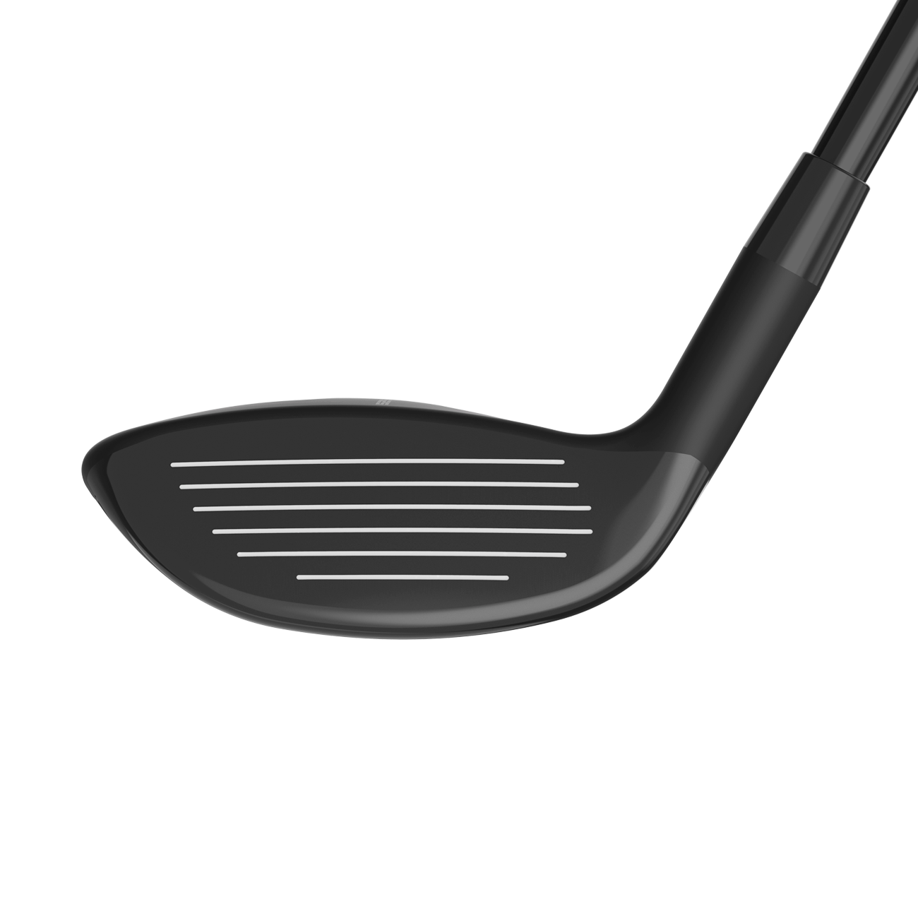 Hot Launch E525 Hybrid
