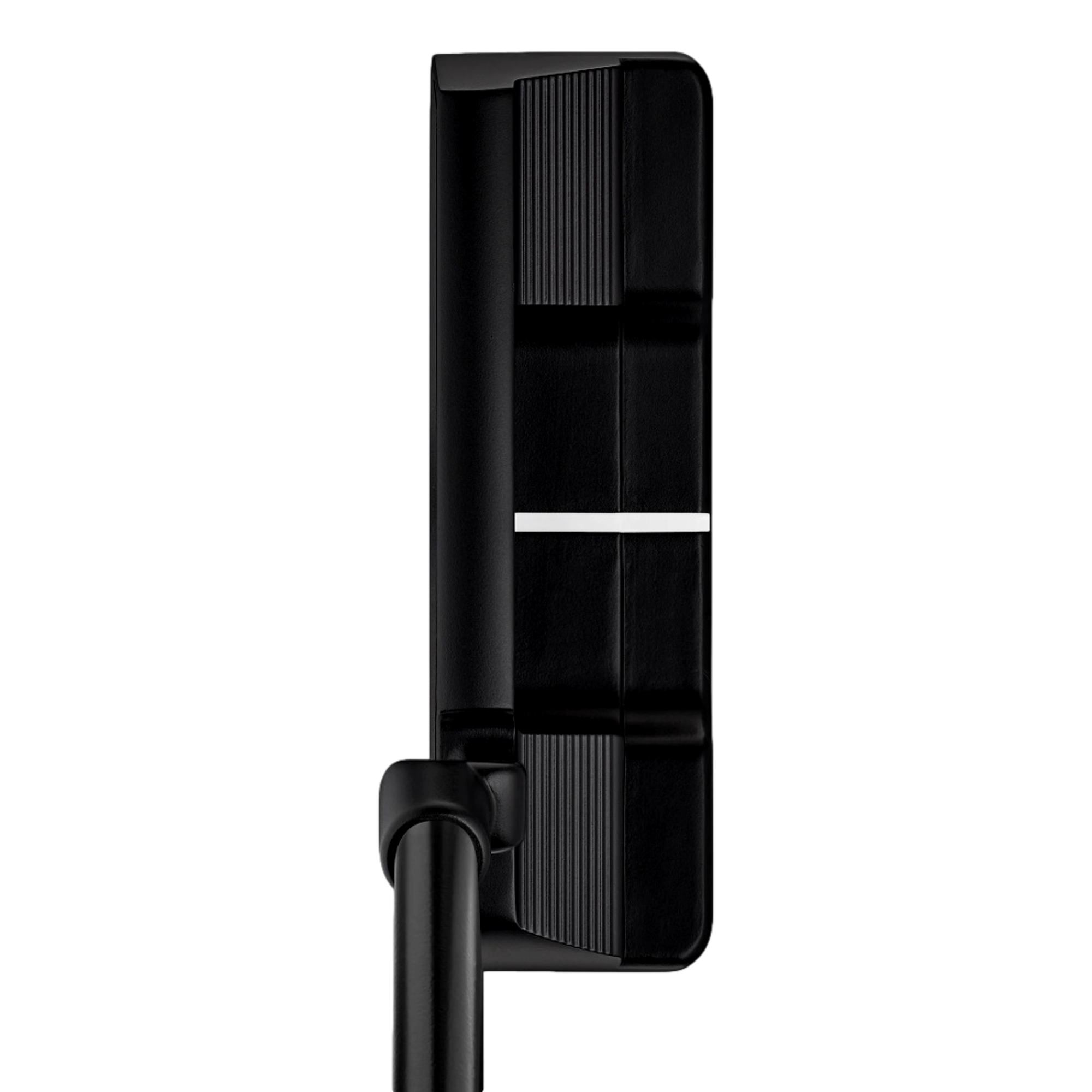Carlsbad Blade Putter