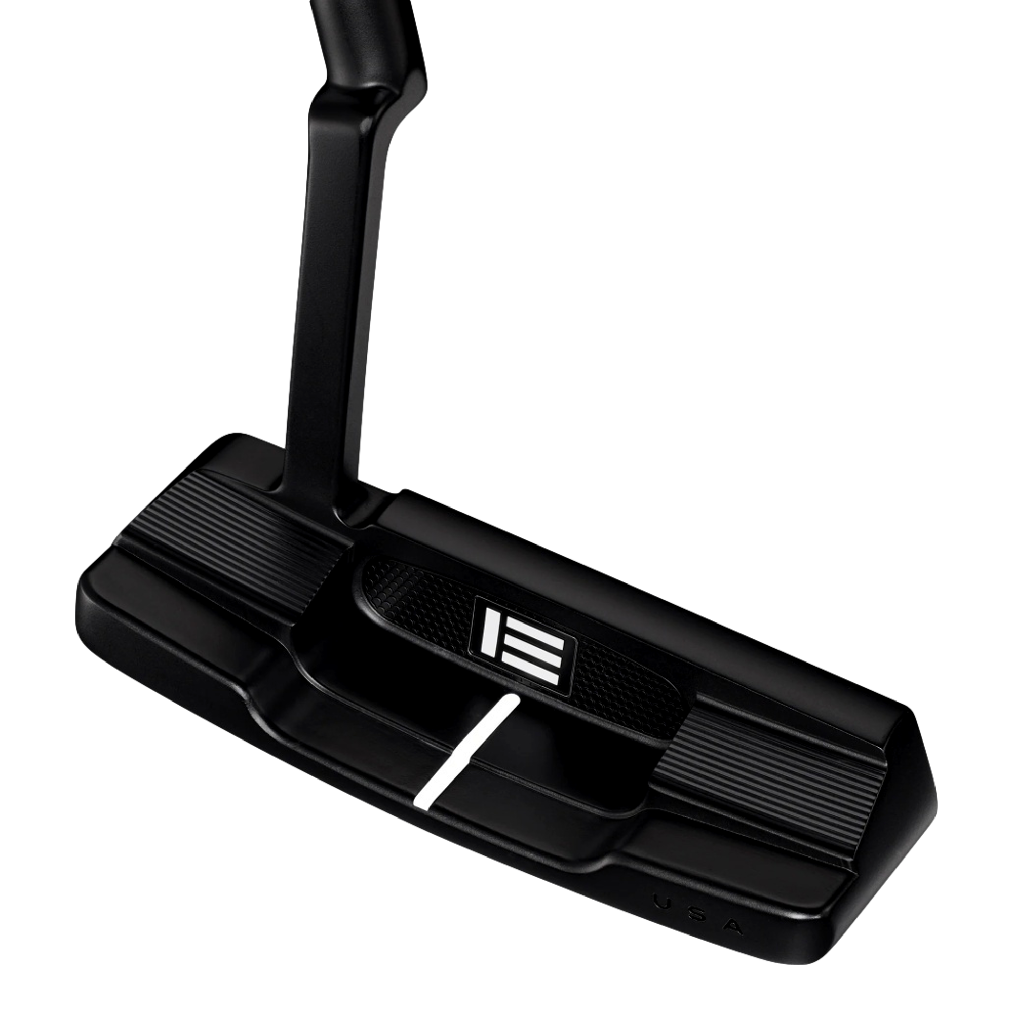 Carlsbad Blade Putter