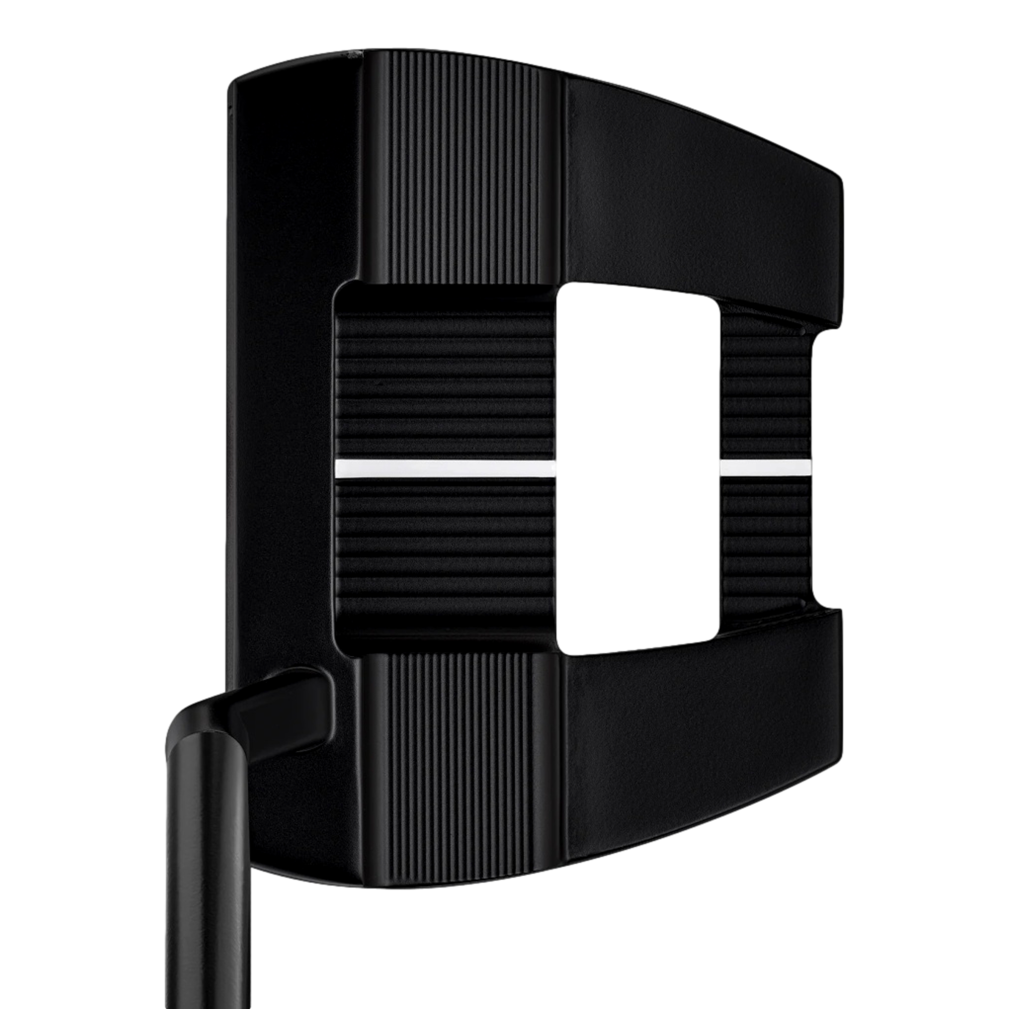 Carlsbad M1 Mallet Putter