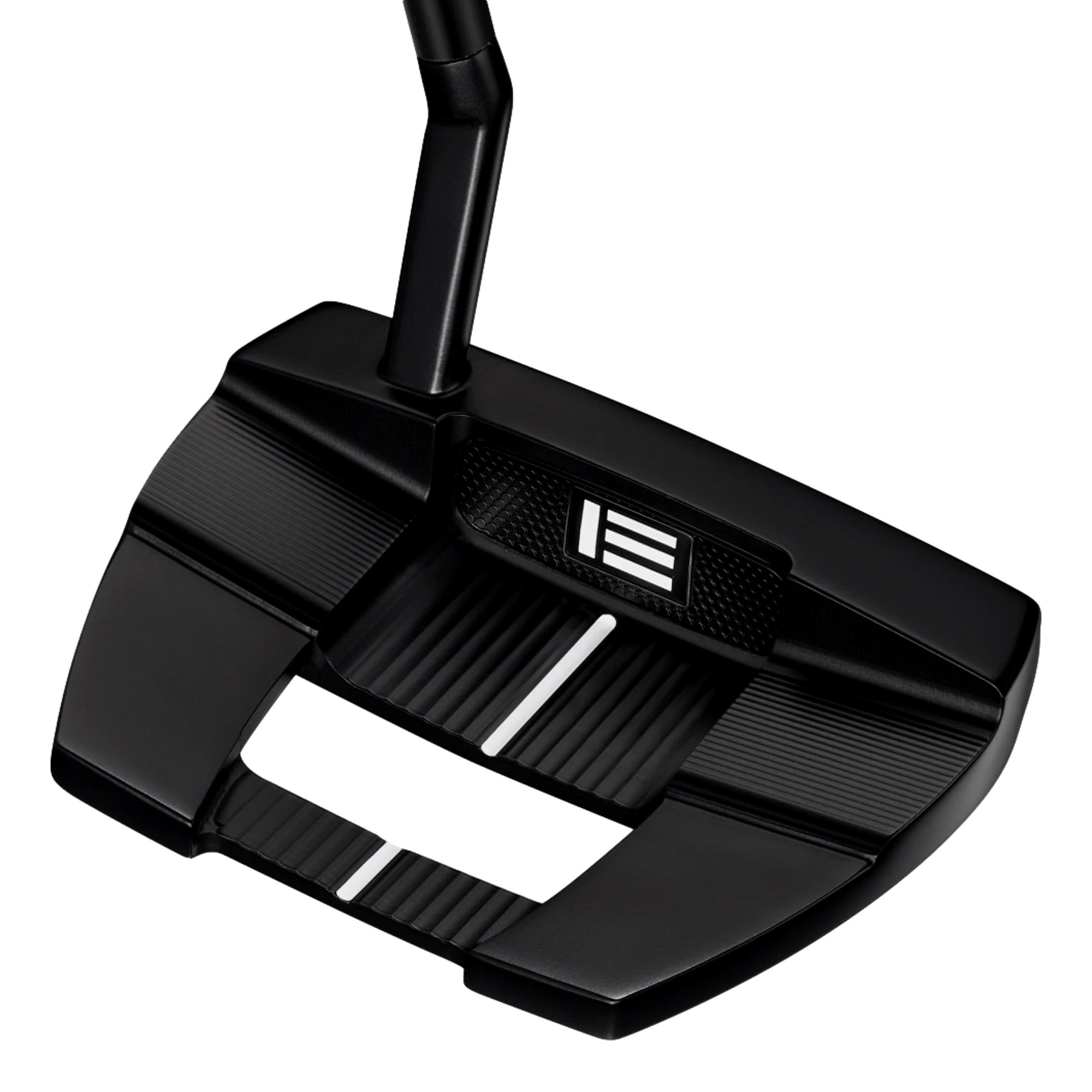 Carlsbad M1 Mallet Putter