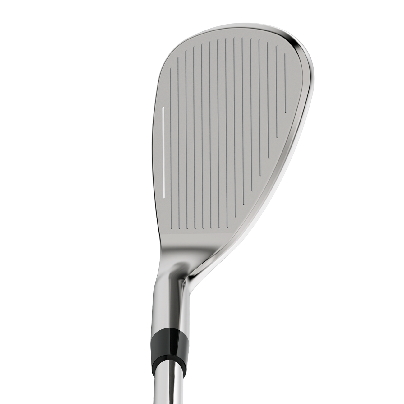 Hot Launch X525 Wedge w/ Steel Shaft