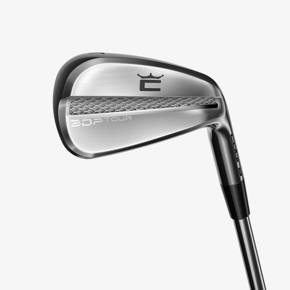 MDD Oversize Sand Wedge Regular Graphite Shaft Soft Touch Grip MDD Oversize Sand Wedge Regular Graphite Shaft Soft Touch Grip