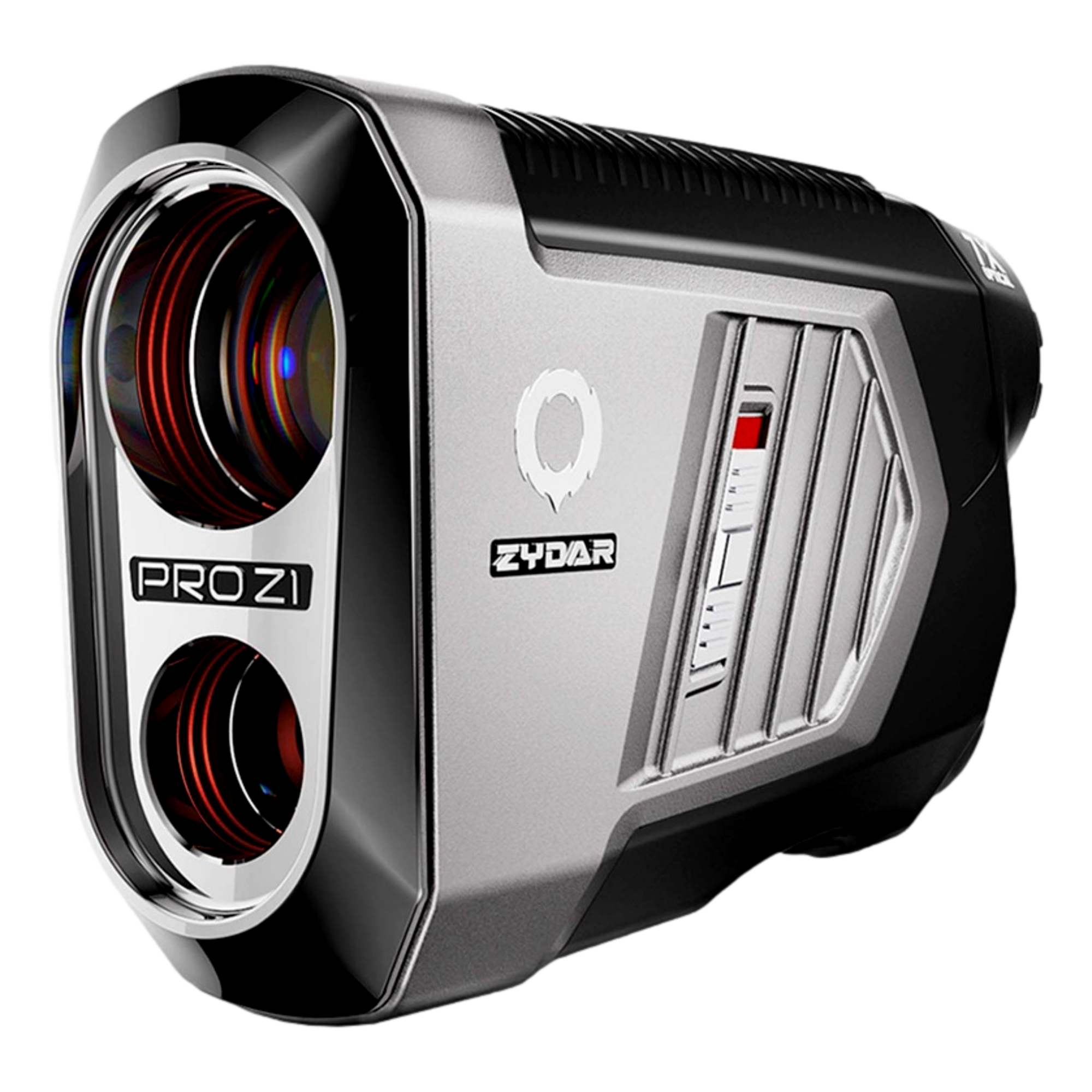 ZYDAR PRO Z1 Laser Rangefinder