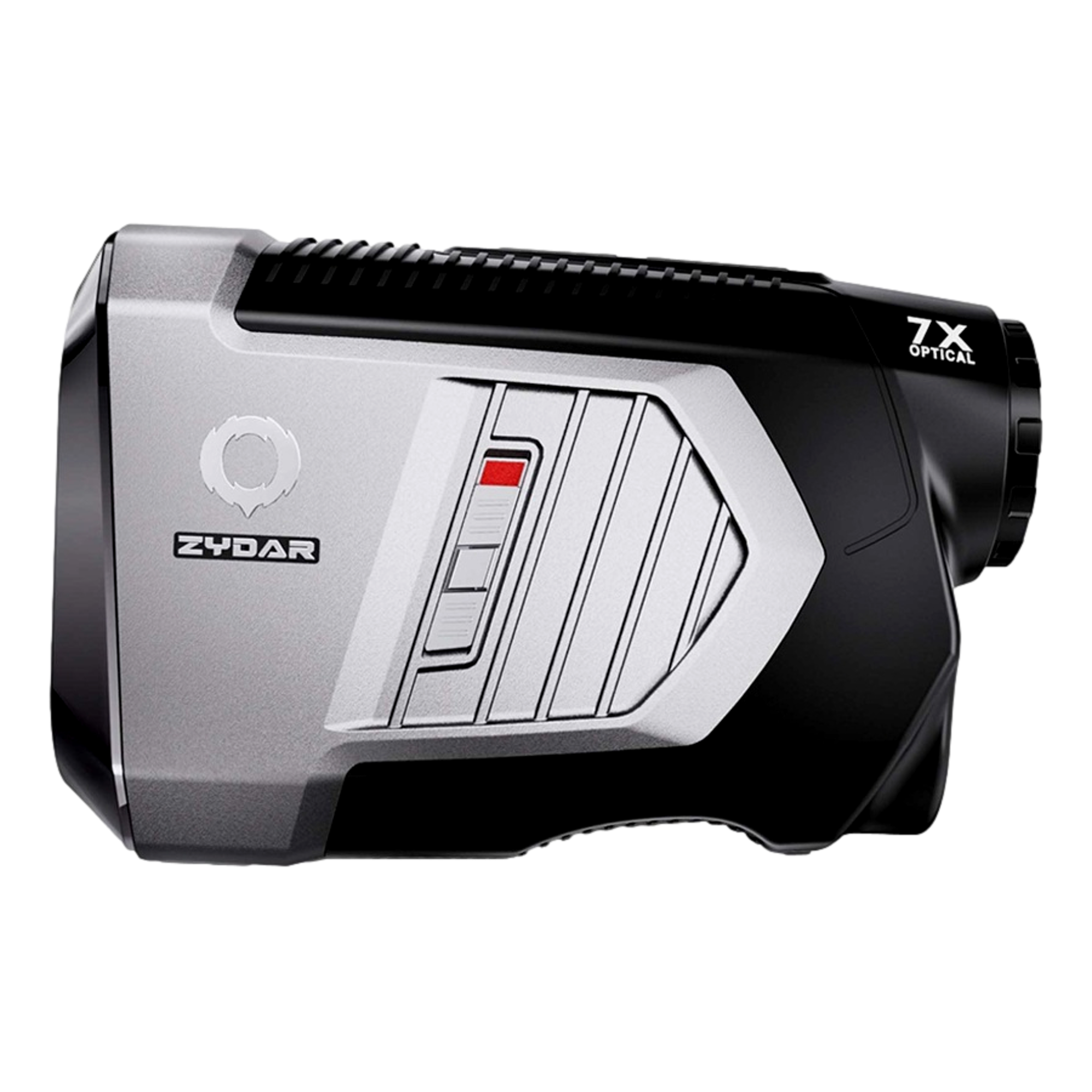 ZYDAR PRO Z1 laser rangefinder