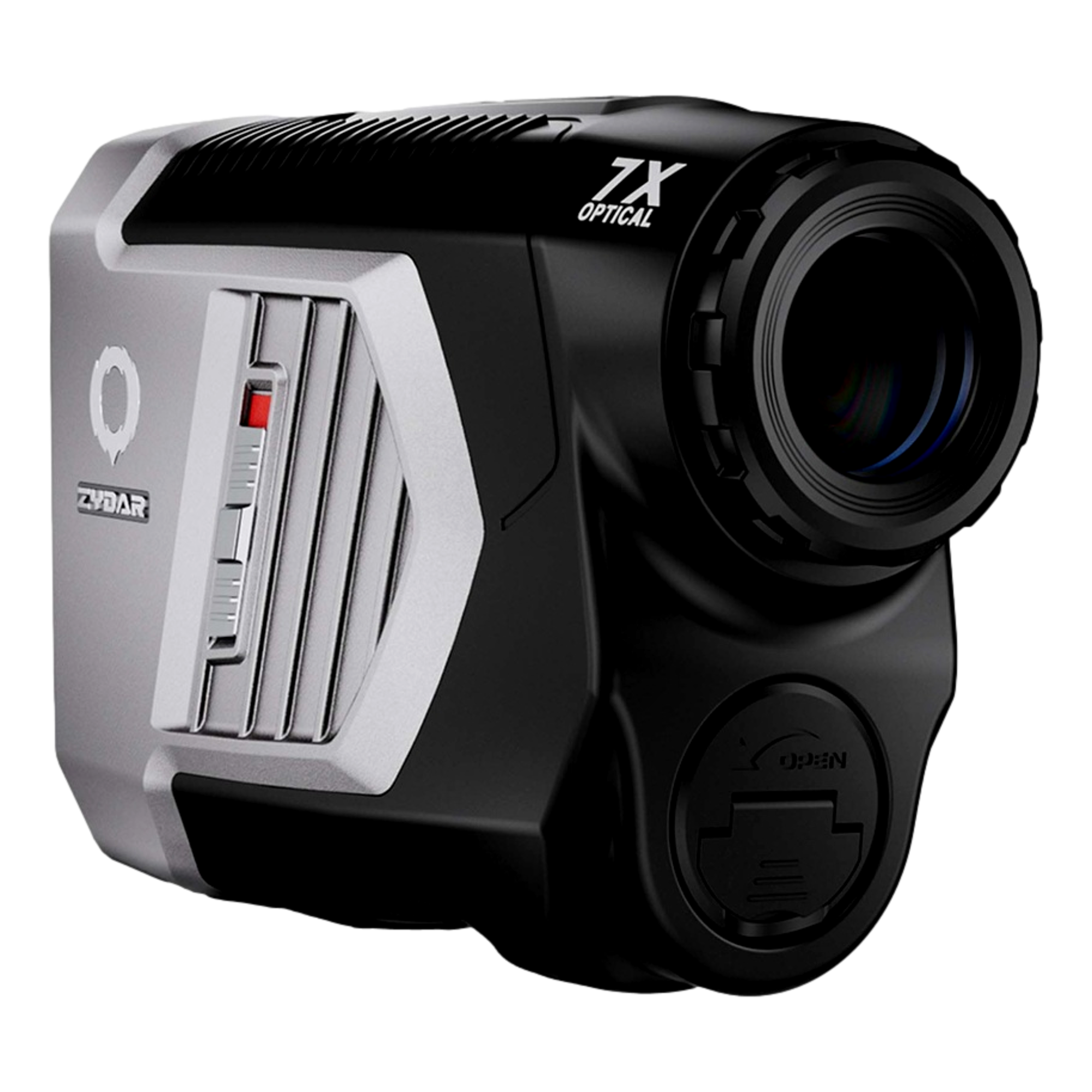 ZYDAR PRO Z1 laser rangefinder