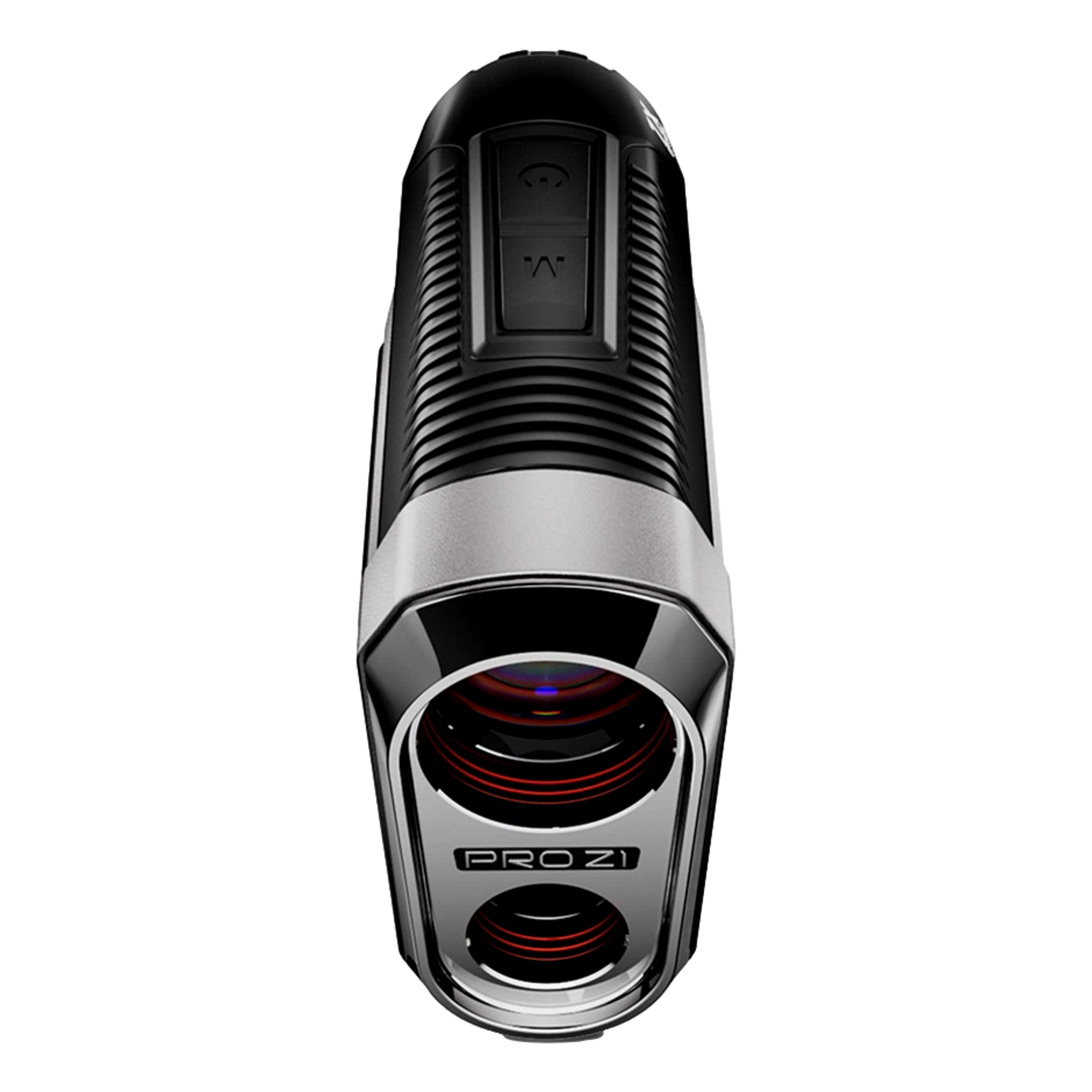 ZYDAR PRO Z1 laser rangefinder