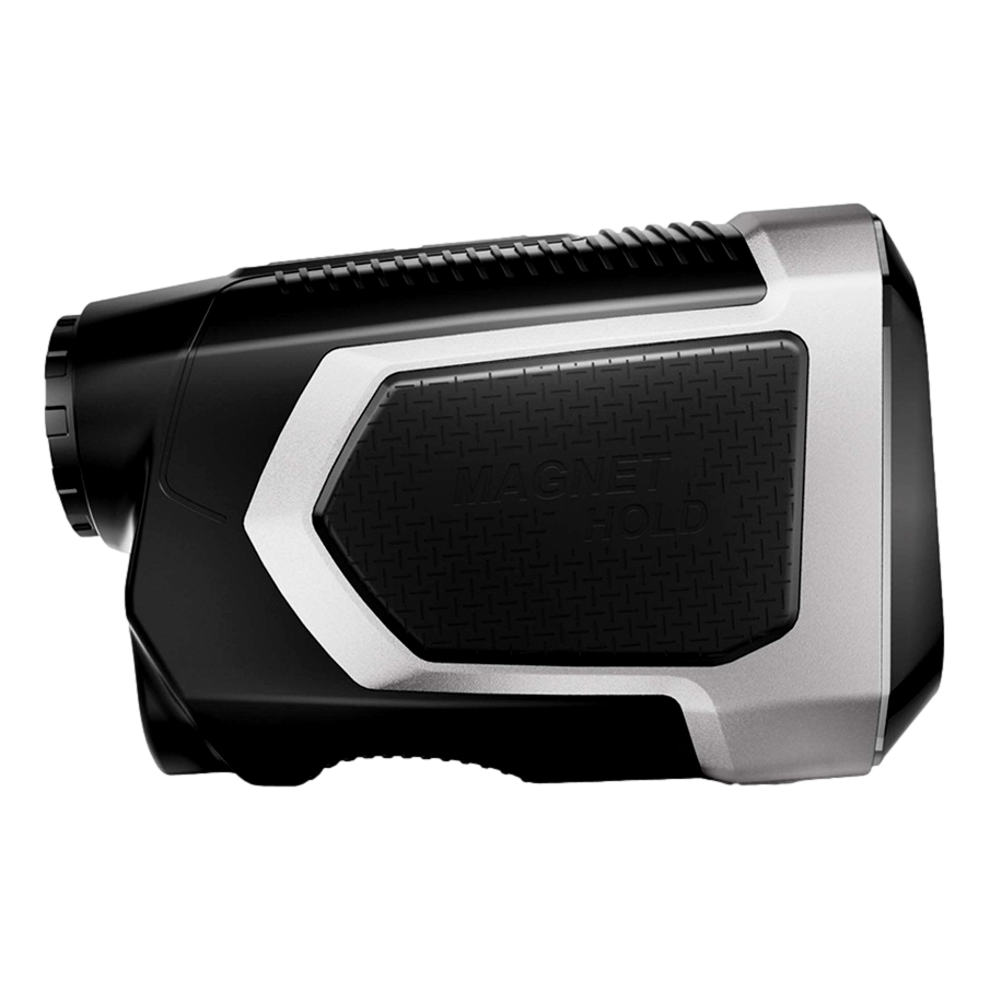 ZYDAR PRO Z1 laser rangefinder