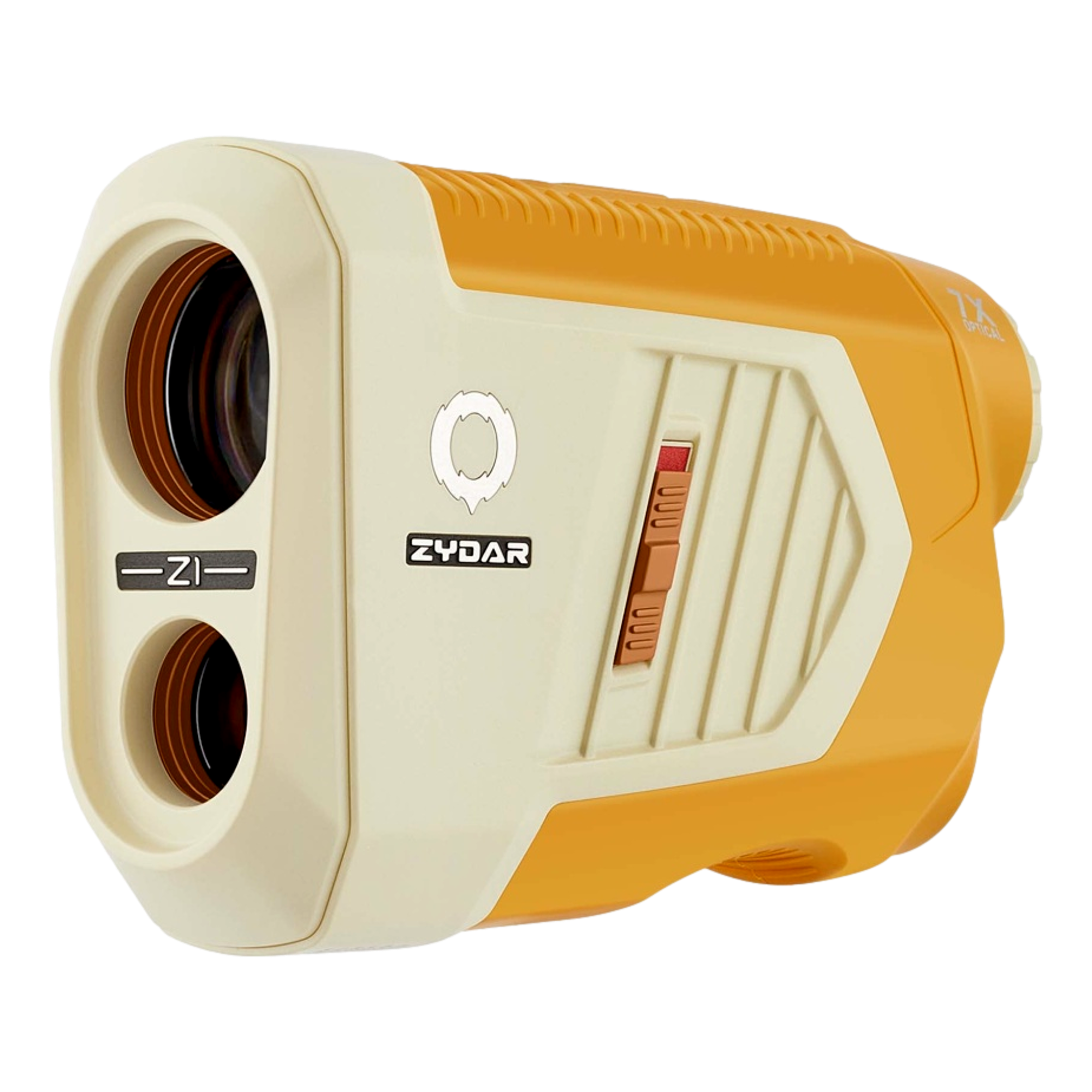ZYDAR Z1 Laser Rangefinder