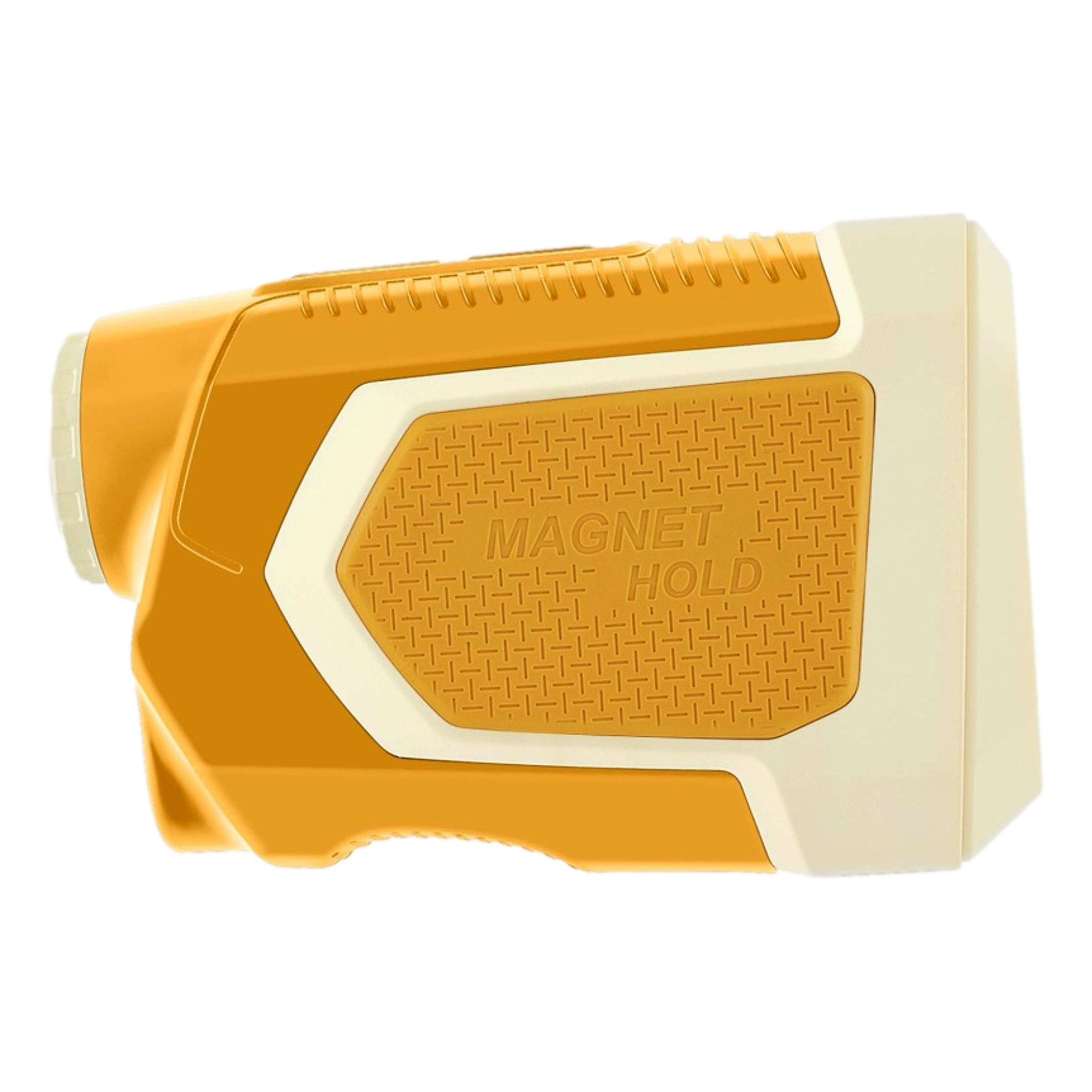 ZYDAR Z1 Laser Rangefinder