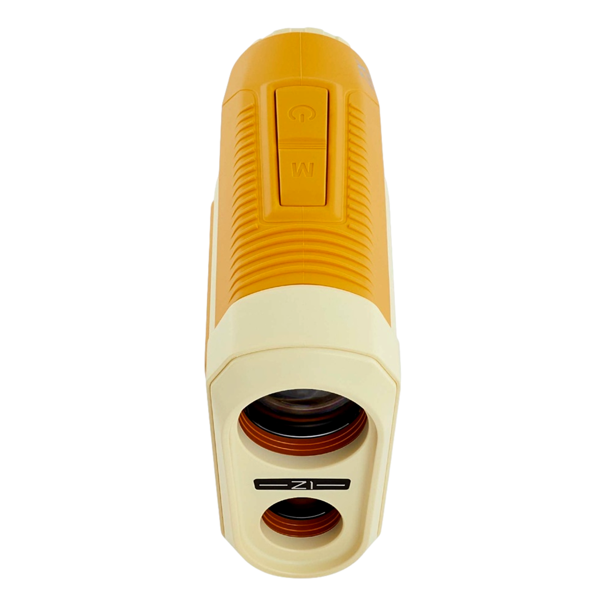 ZYDAR Z1 Laser Rangefinder