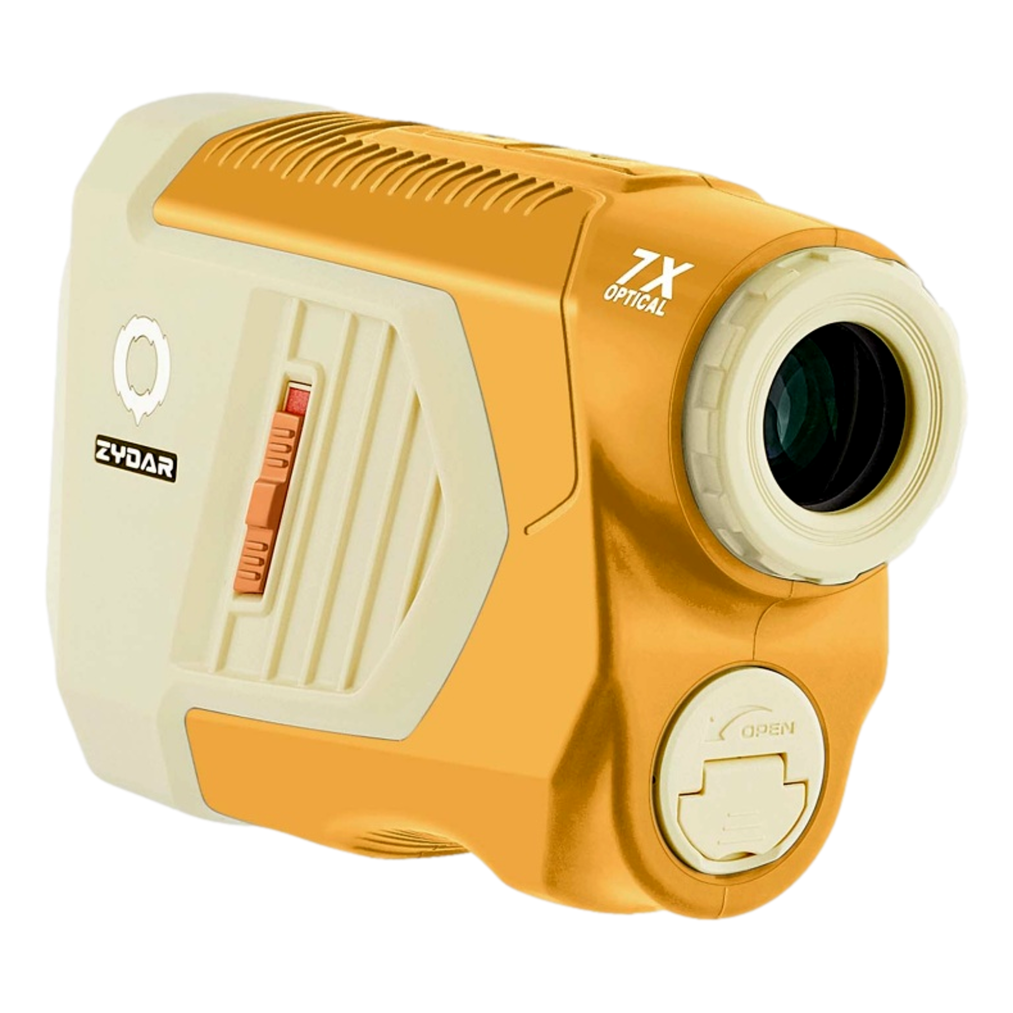 ZYDAR Z1 Laser Rangefinder