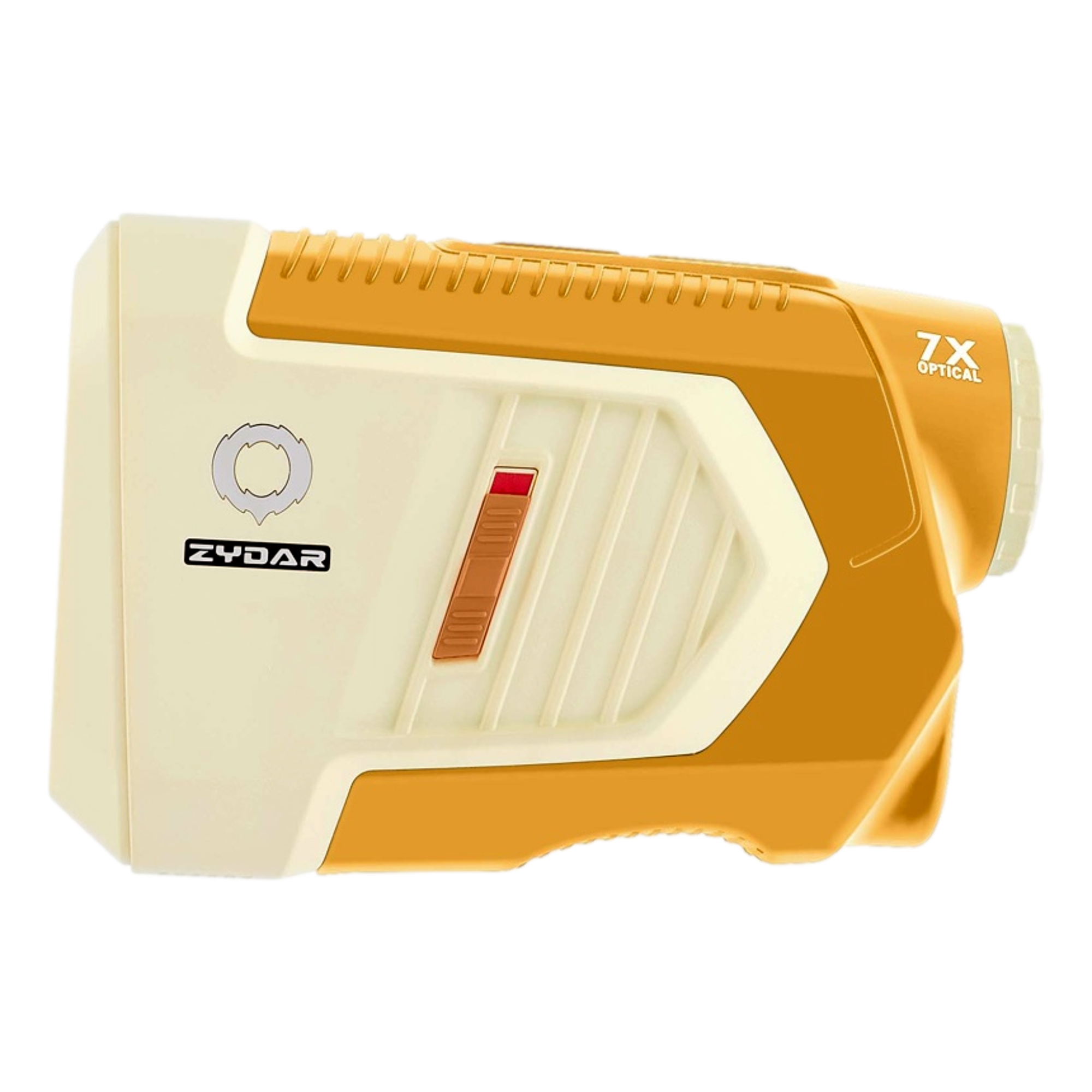 ZYDAR Z1 Laser Rangefinder