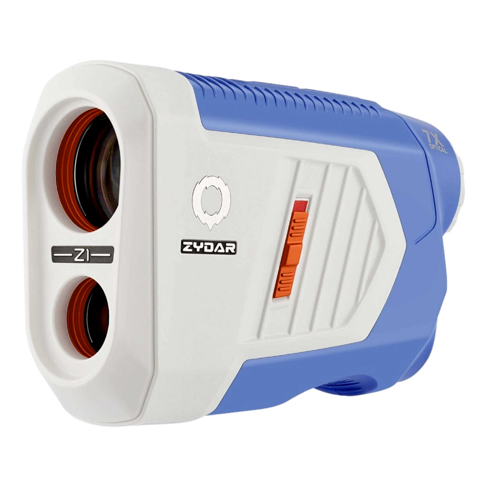 ZYDAR Z1 Laser Rangefinder