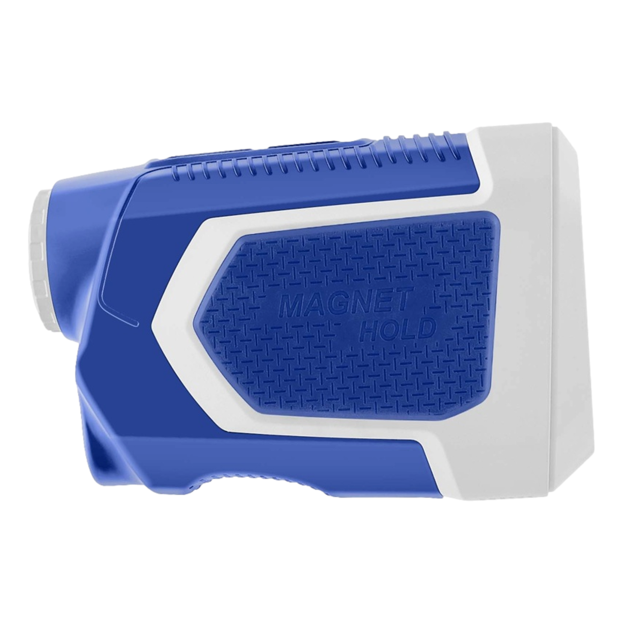 ZYDAR Z1 Laser Rangefinder