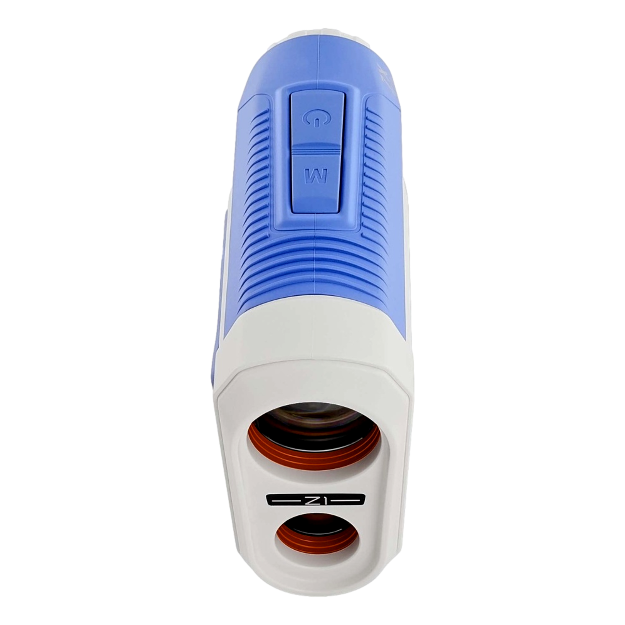 ZYDAR Z1 Laser Rangefinder