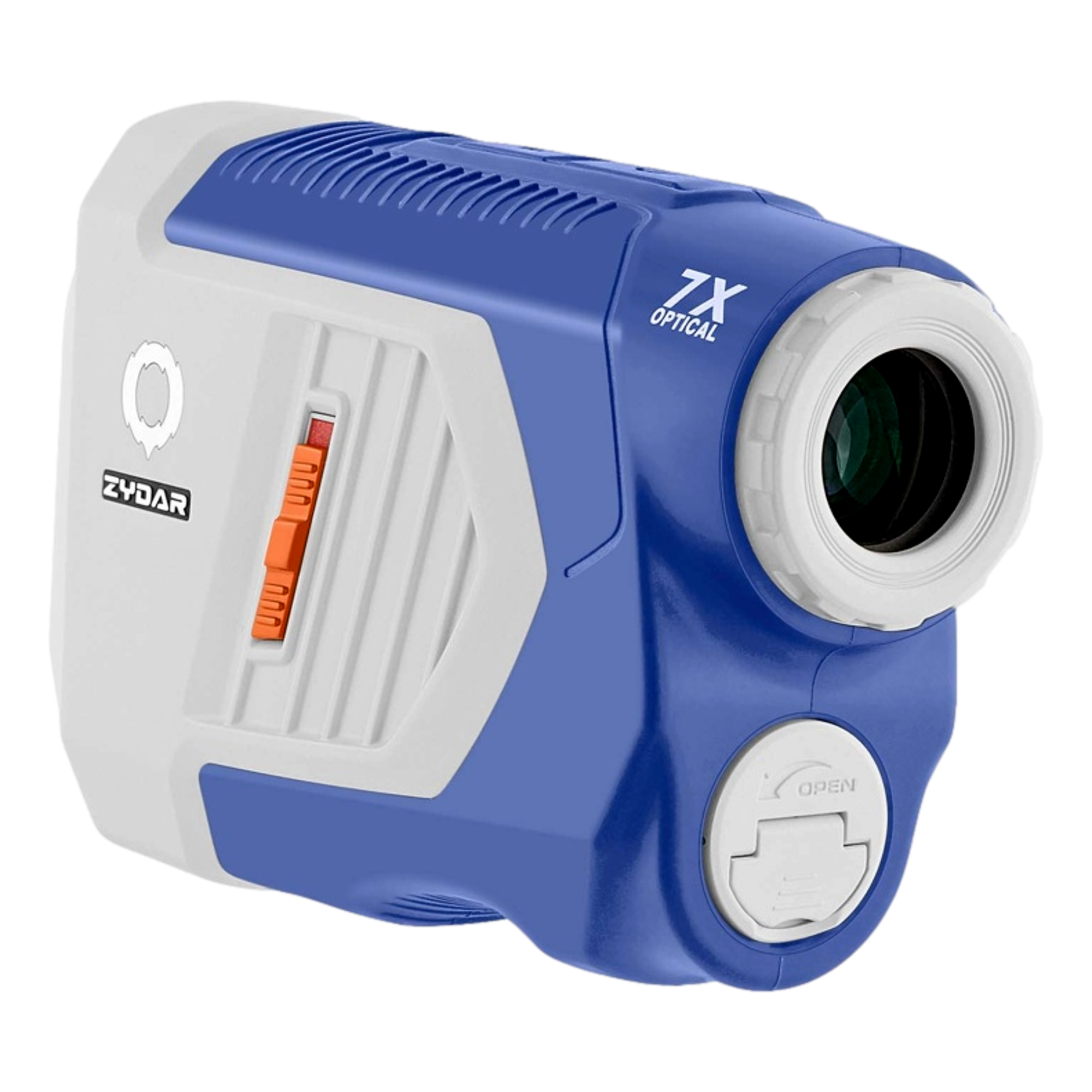 ZYDAR Z1 Laser Rangefinder