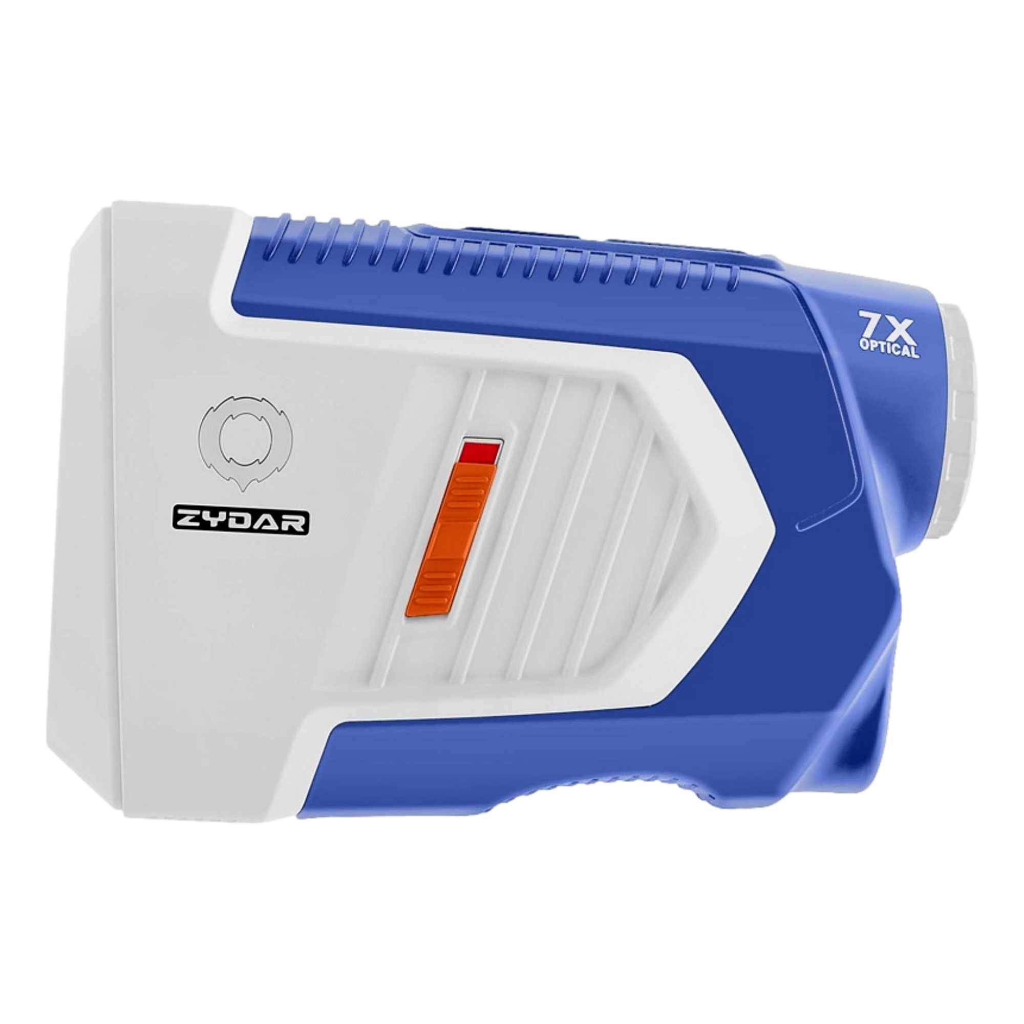 ZYDAR Z1 Laser Rangefinder