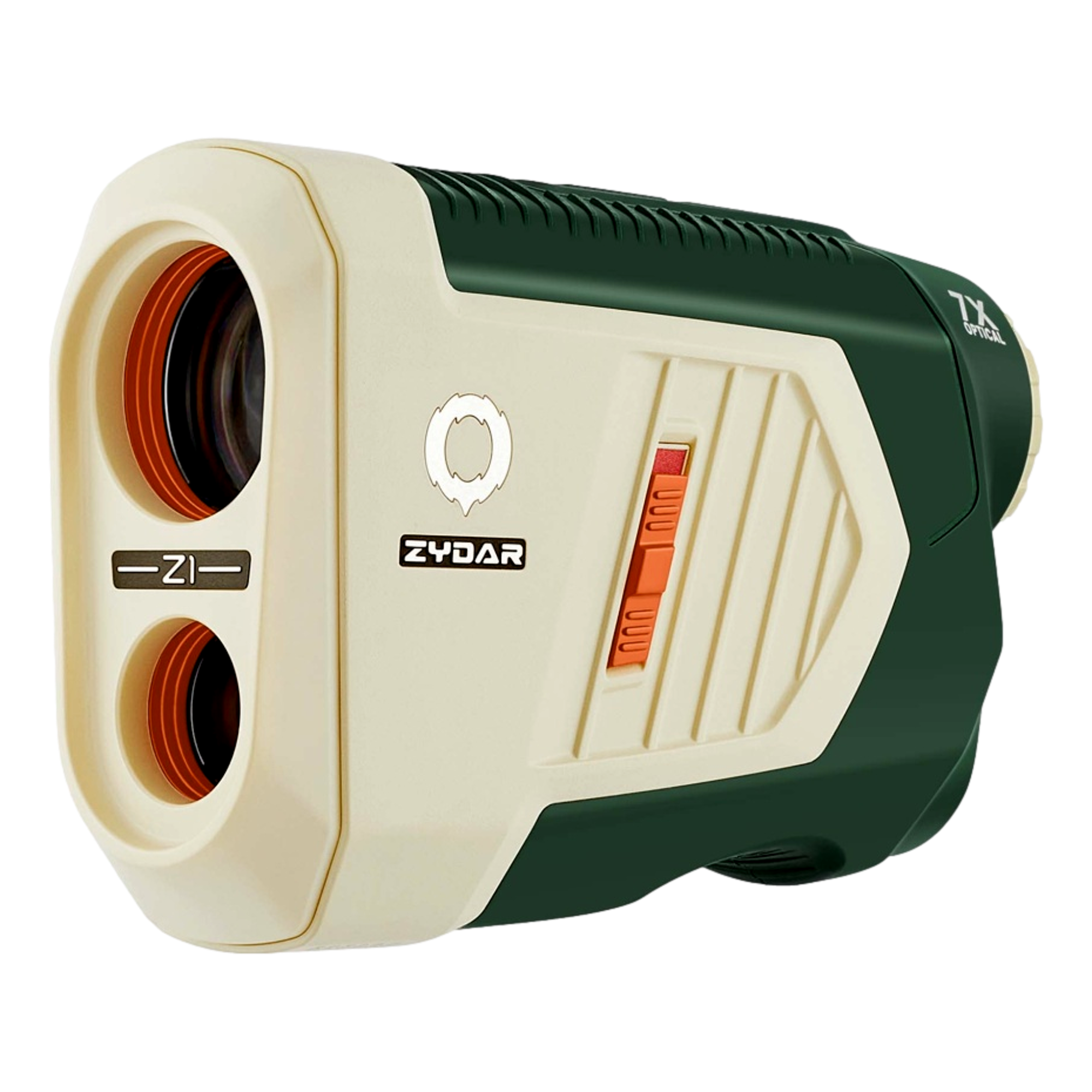ZYDAR Z1 Laser Rangefinder