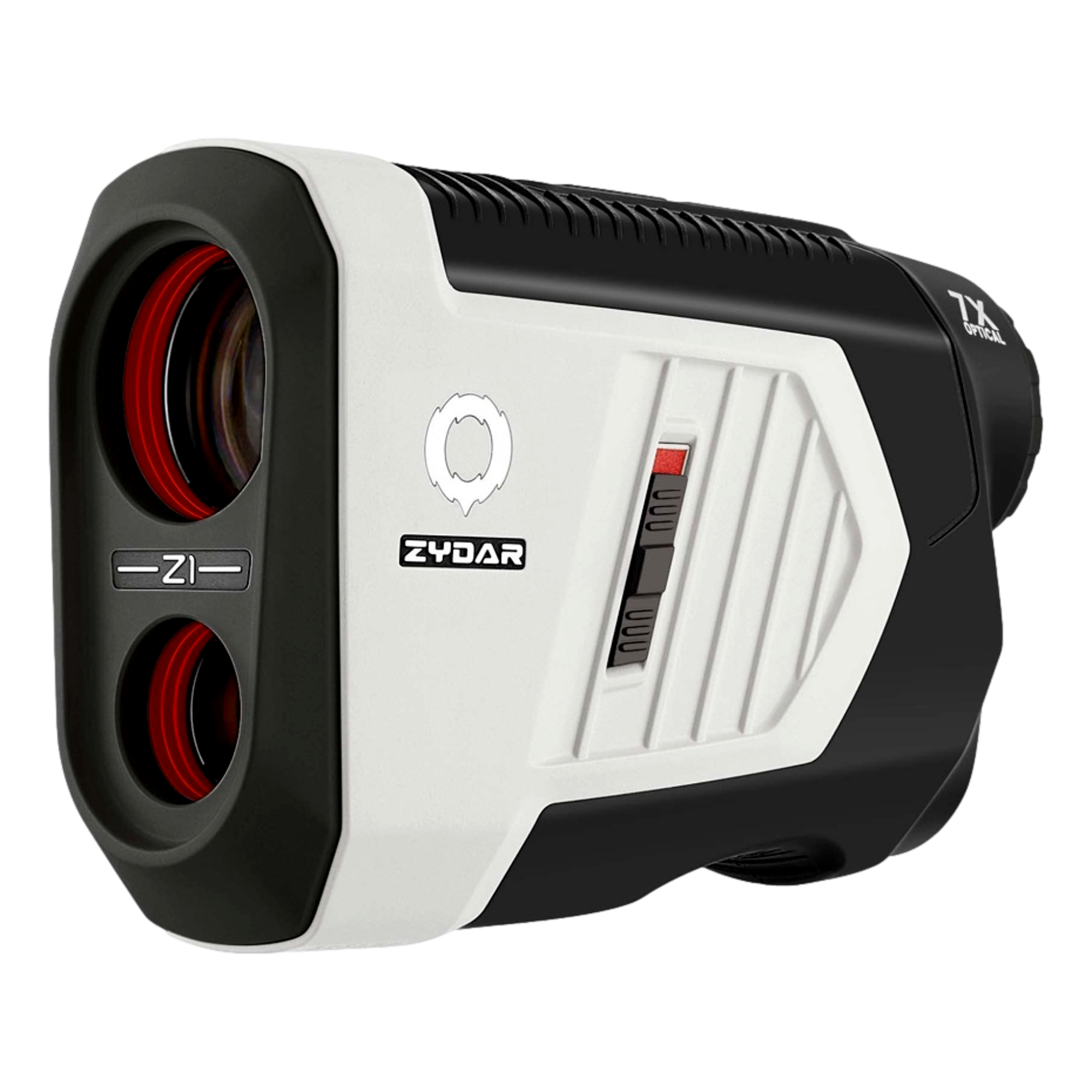 ZYDAR Z1 Laser Rangefinder