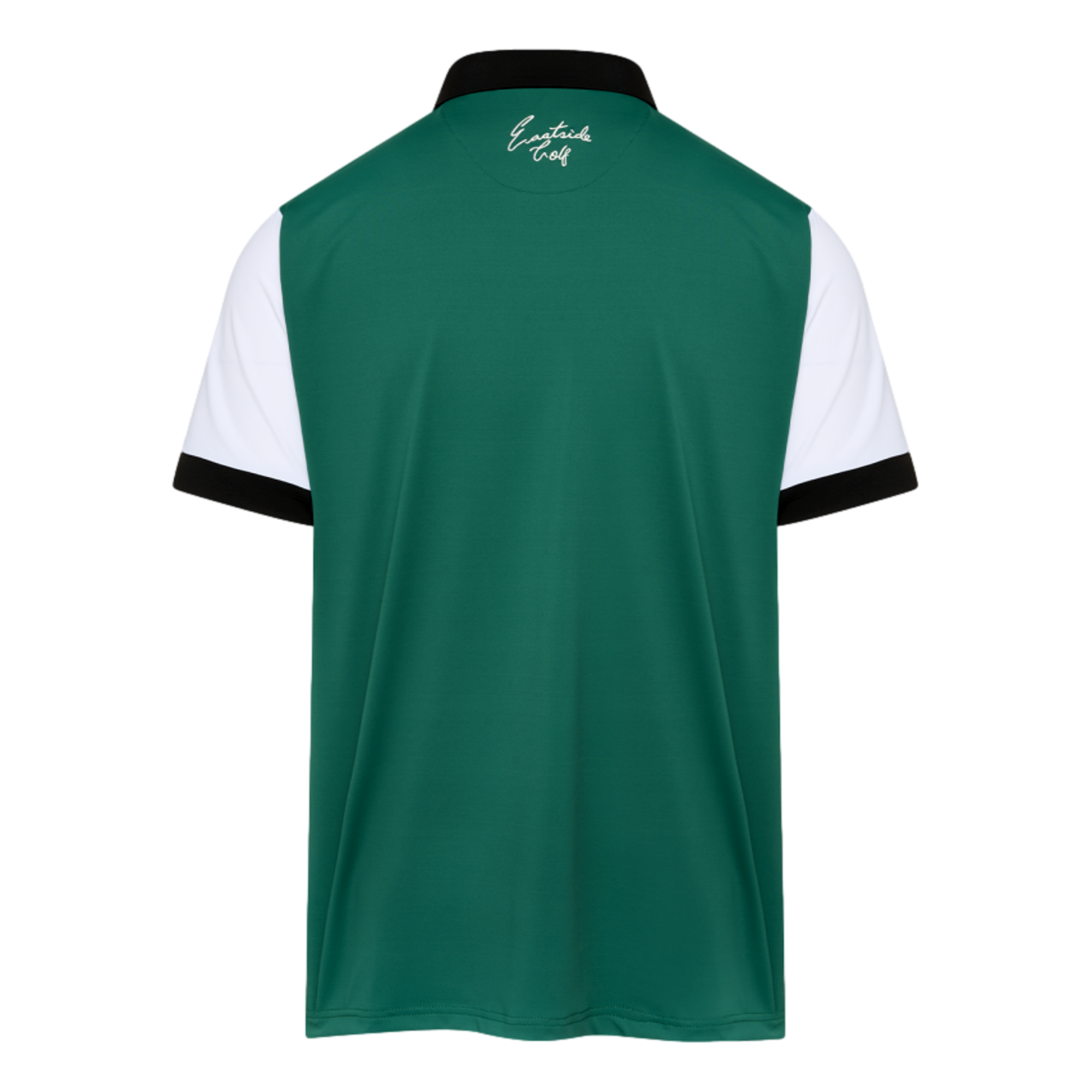 ESG March Polo Shirt