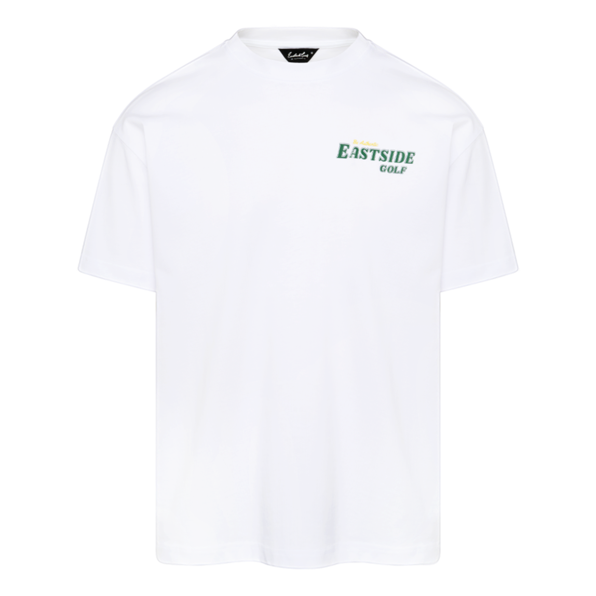 Shatter Expectations T-Shirt