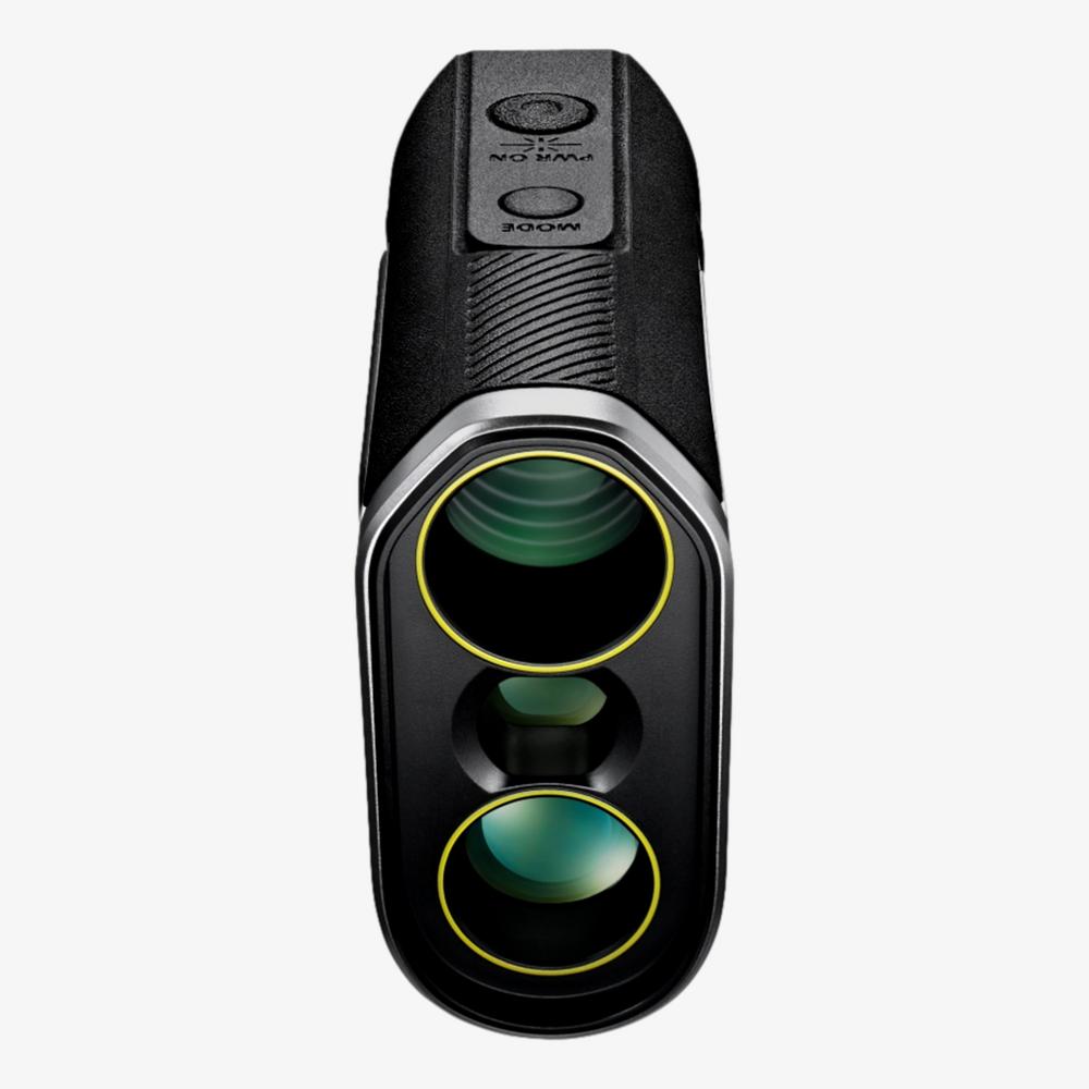Nikon Coolshot 50i GII | PGA TOUR Superstore Nikon Coolshot 50i GII | PGA TOUR Superstore
