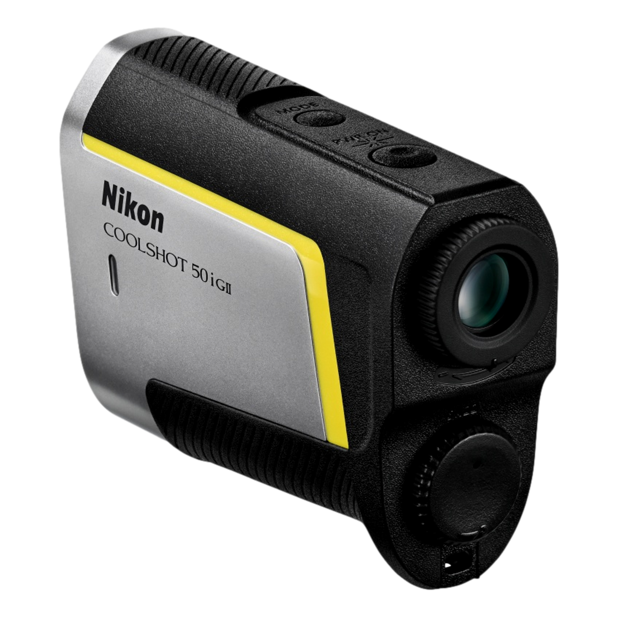 Coolshot 50i GII Rangefinder