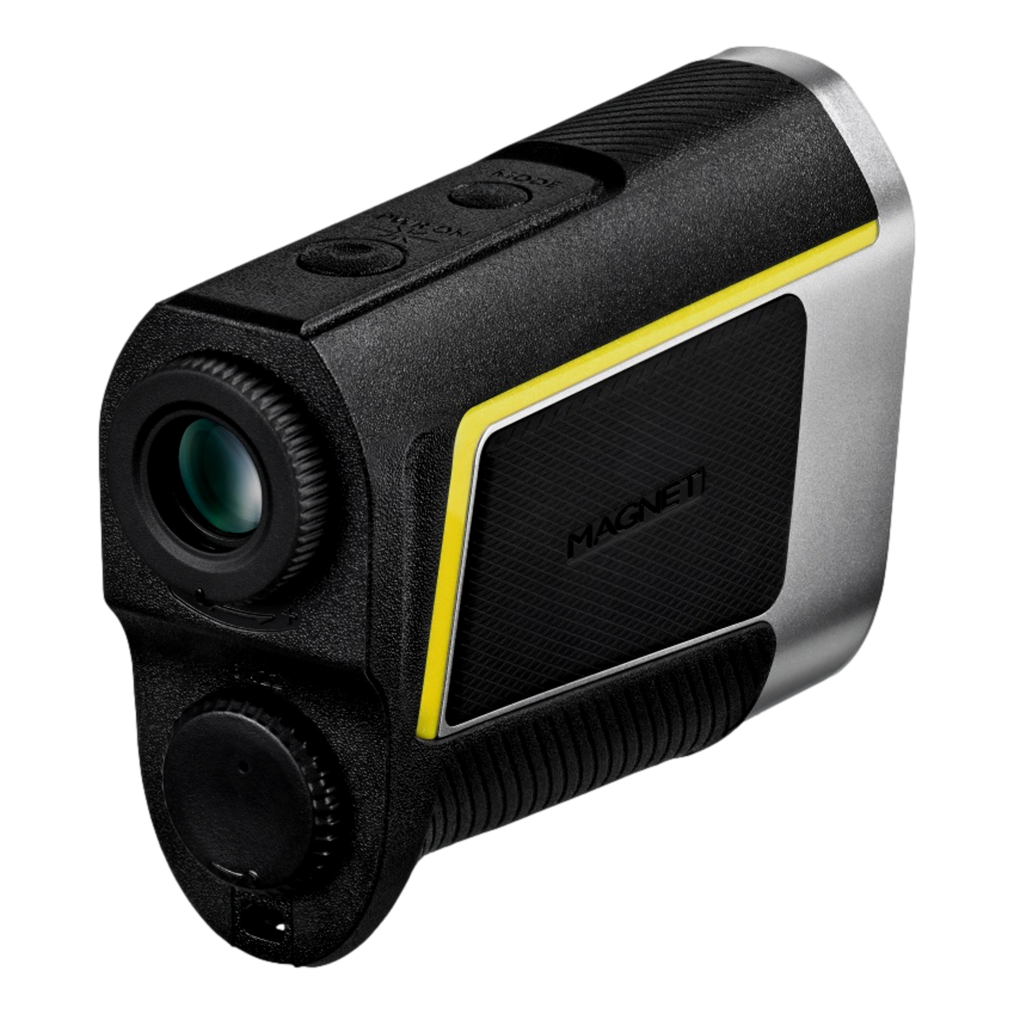 Coolshot 50i GII Rangefinder