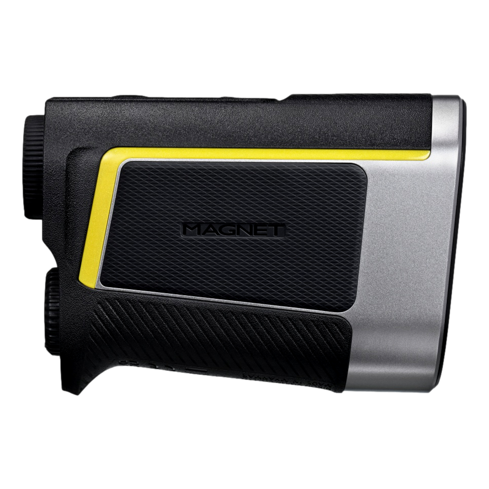 Coolshot 50i GII Rangefinder
