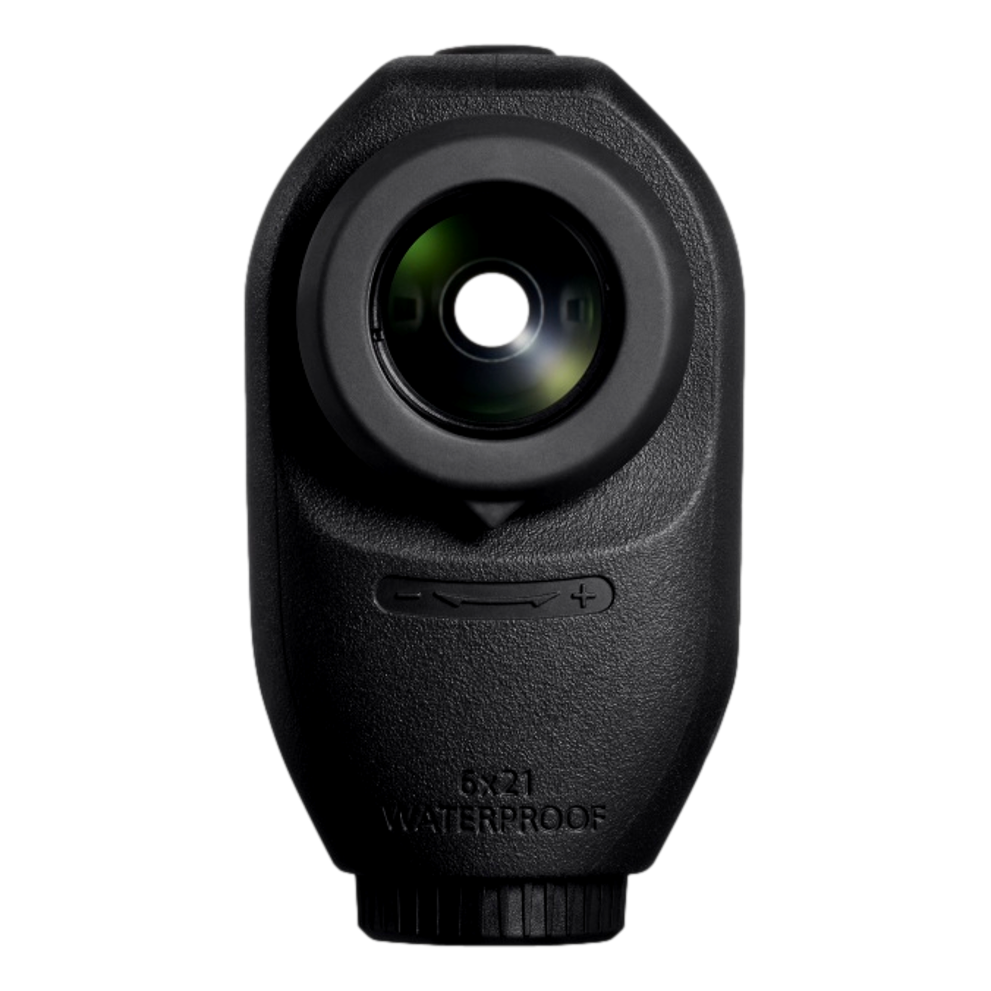 Coolshot Pro III Stabilized Rangefinder