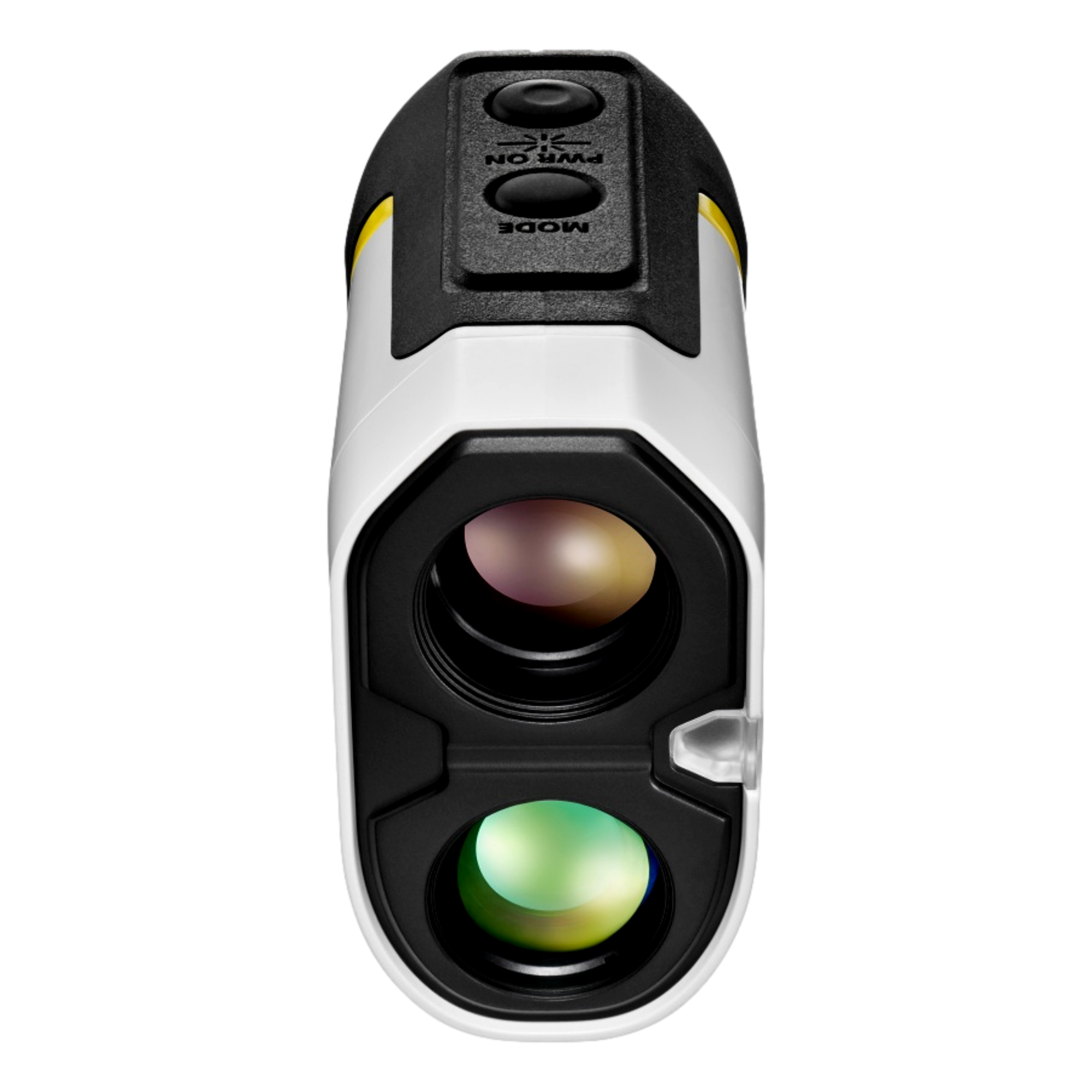 Coolshot Pro III Stabilized Rangefinder