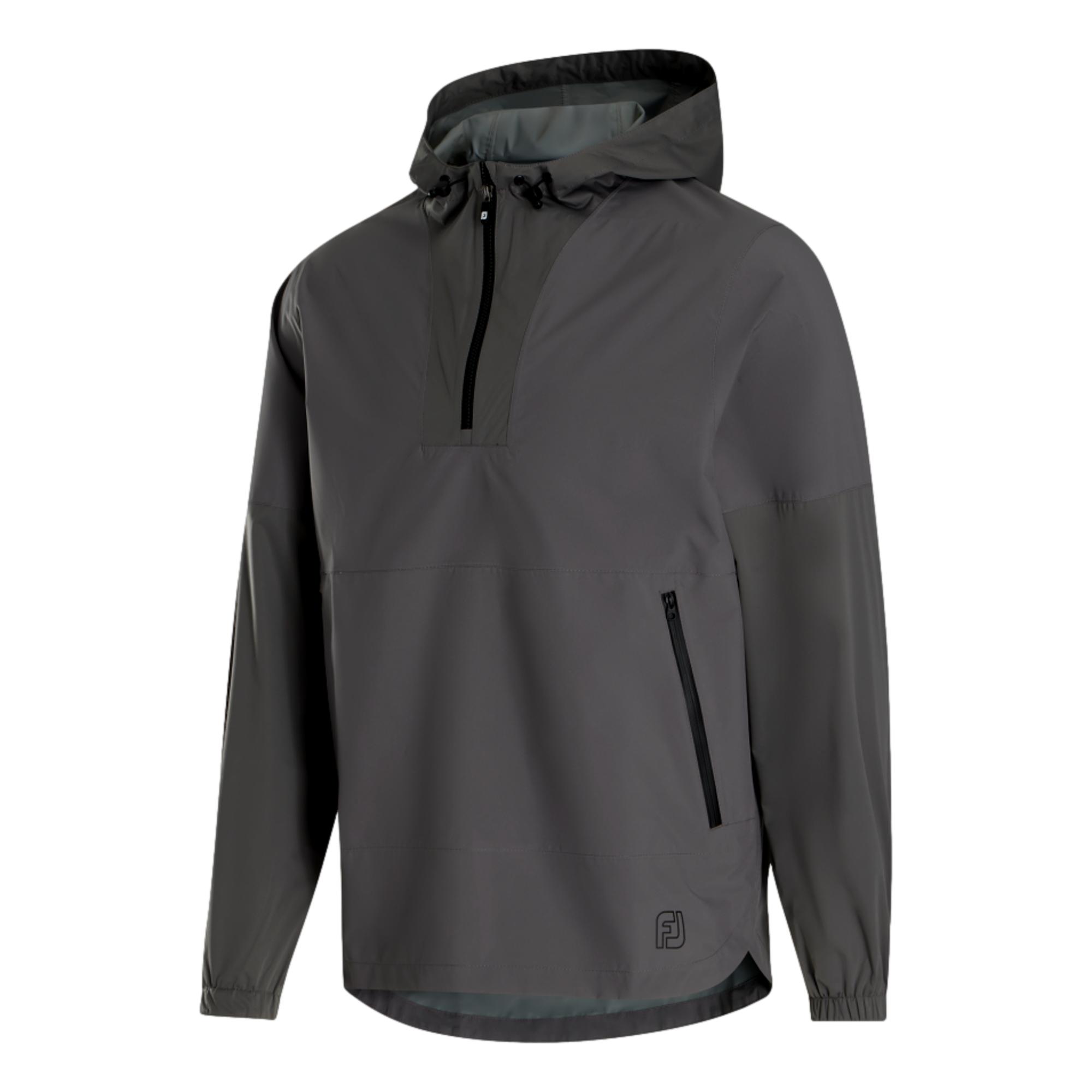 HydroLite X Men's Golf Rain Hoodie